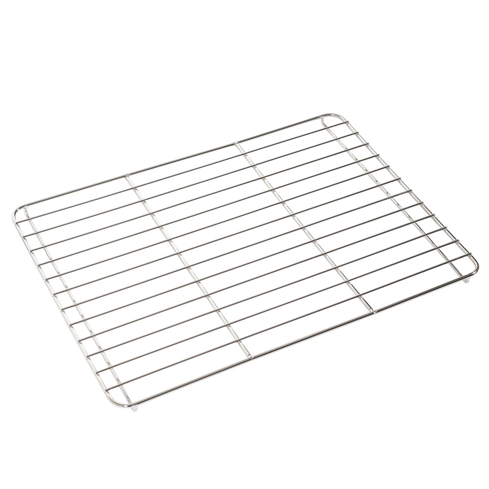 Backofenrost 438x315x15 mm