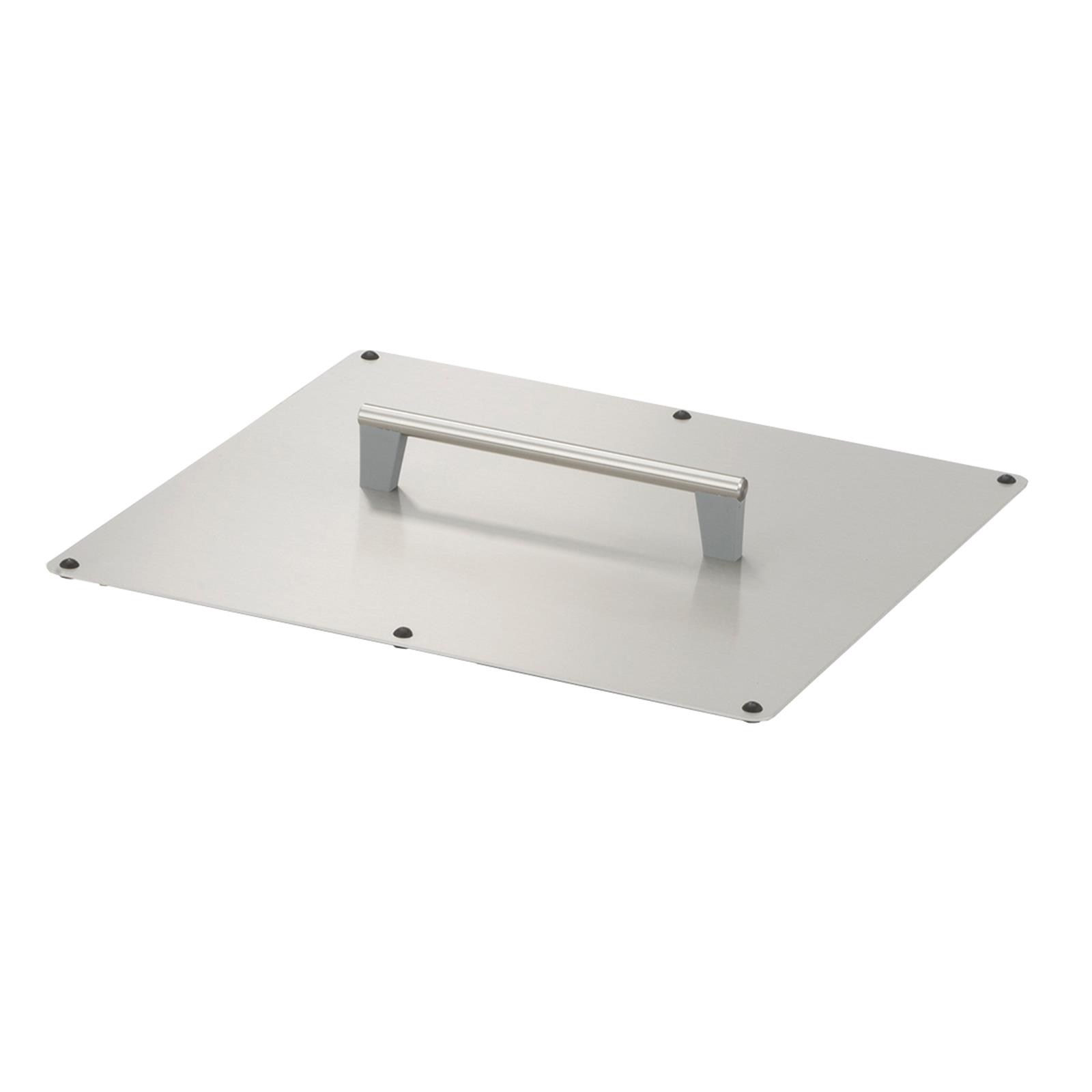 Deckel für Ultraschallreiniger