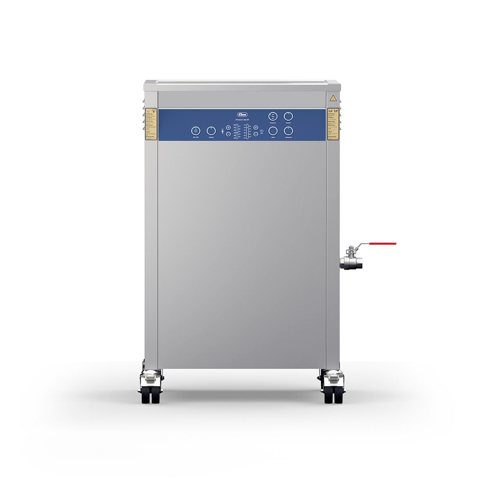 Ultraschall Reinigungsgerät