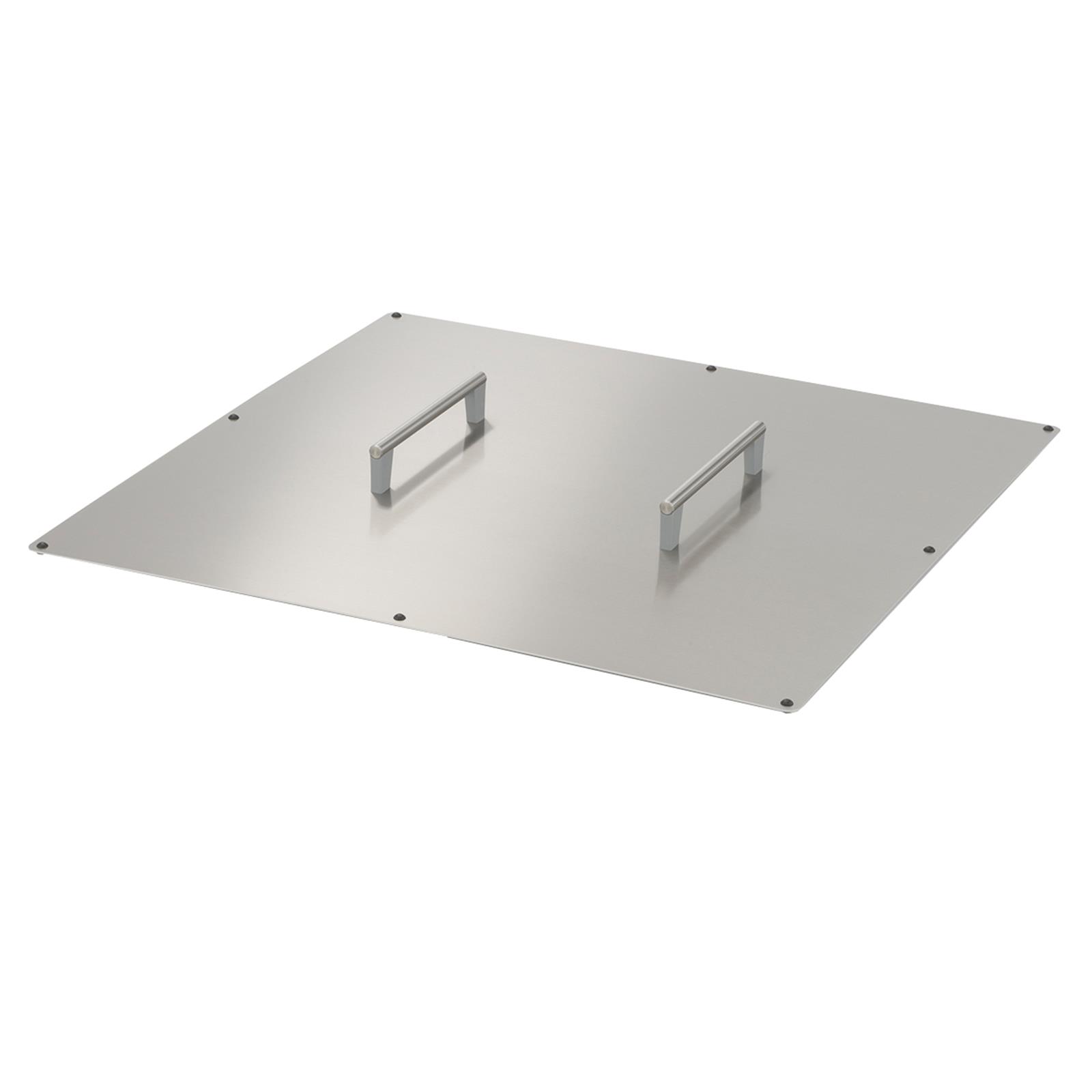 Deckel