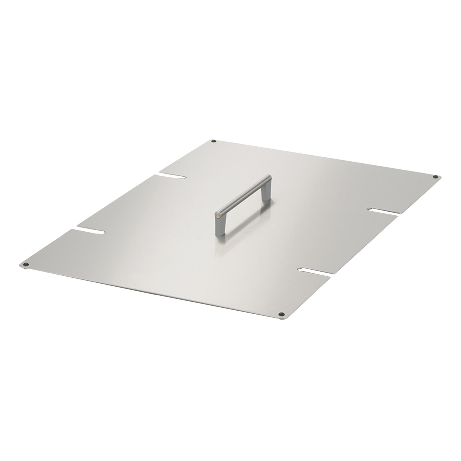 Deckel