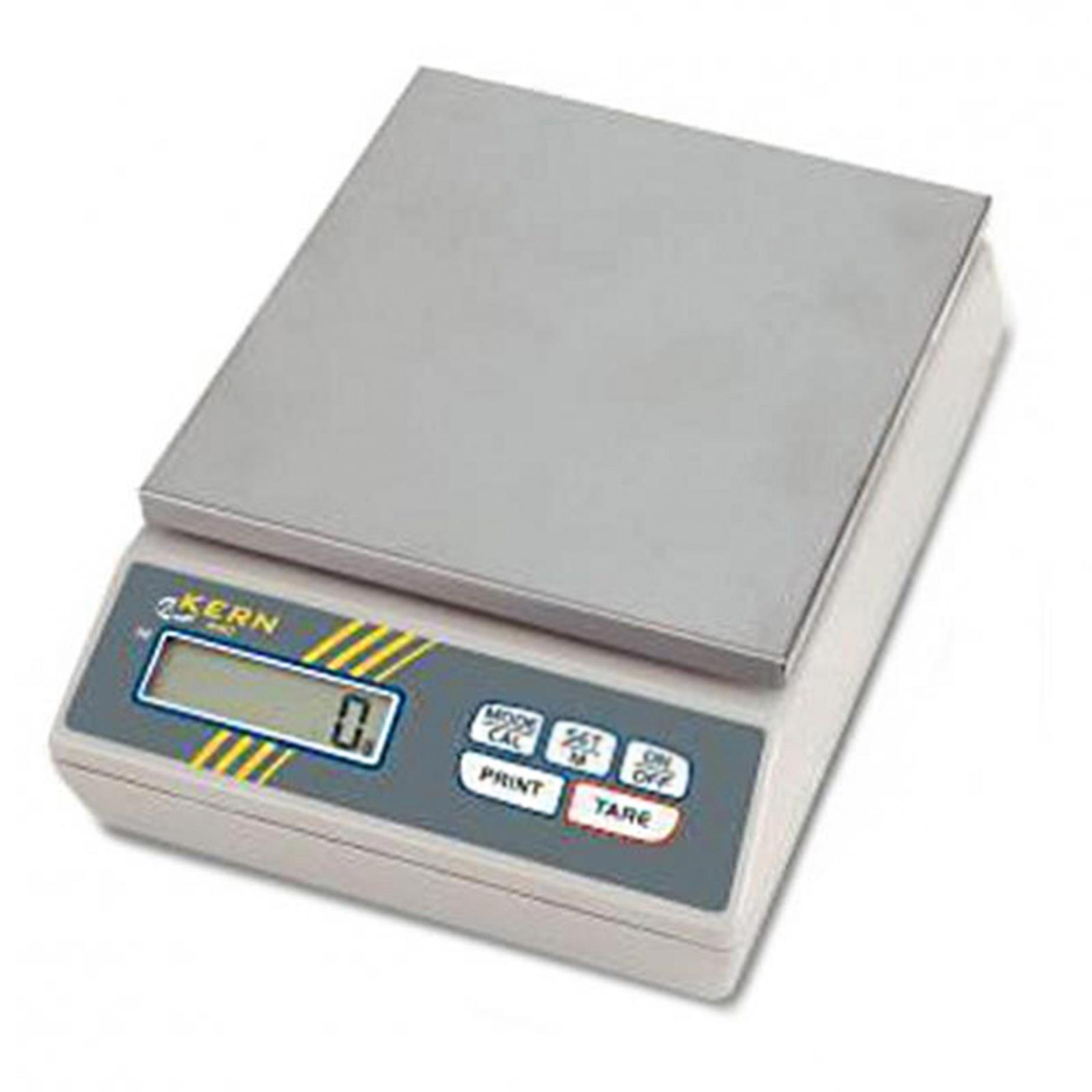 Kern 440