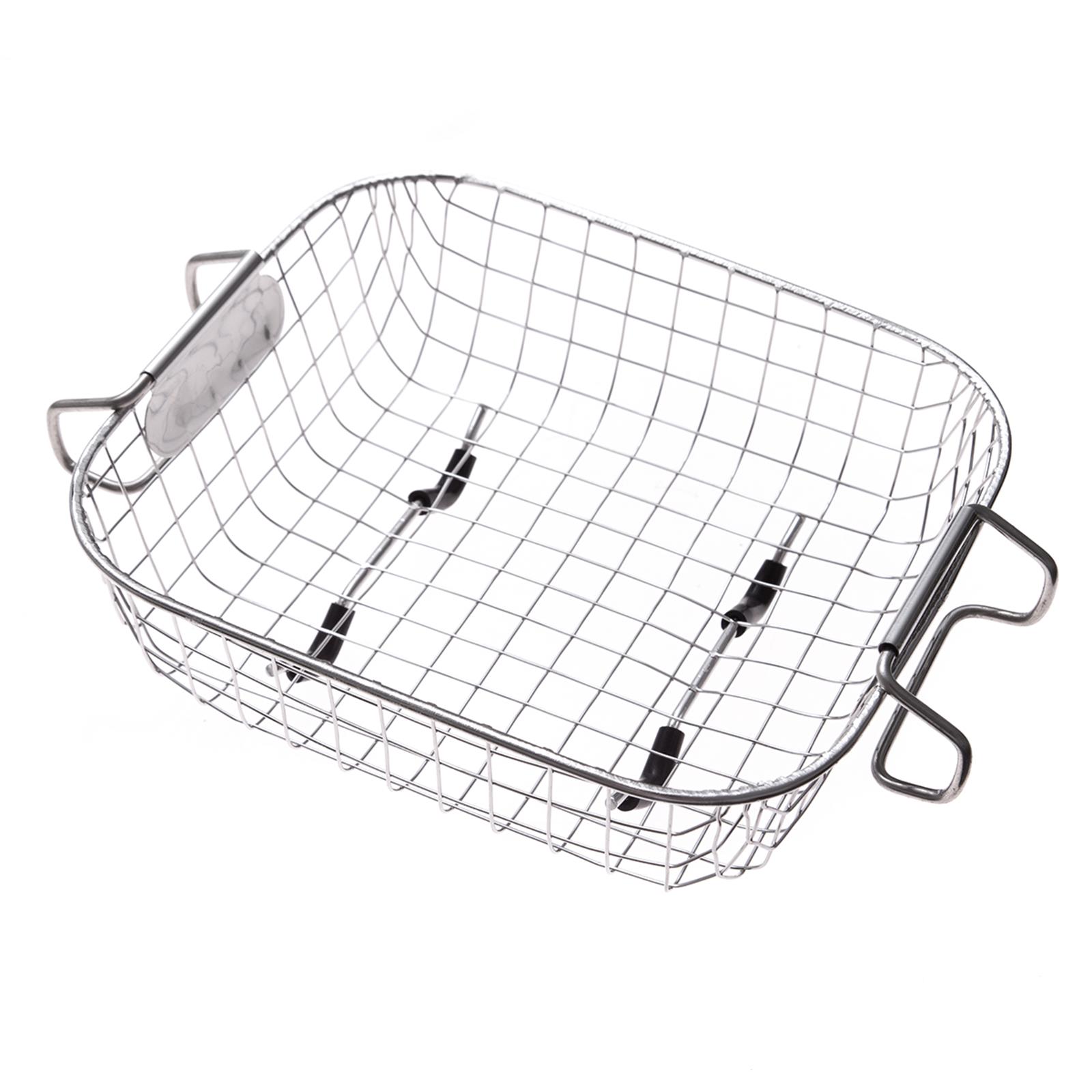 Ultraschallreiniger Korb