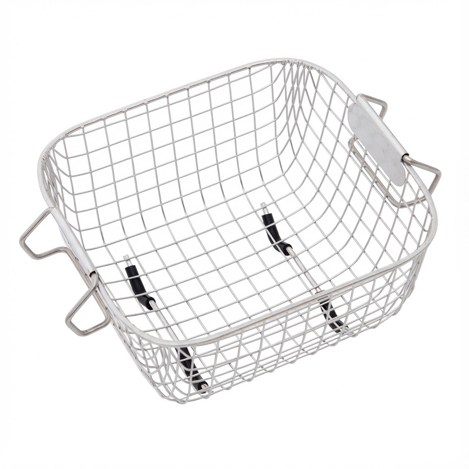 Ultraschallreiniger Korb