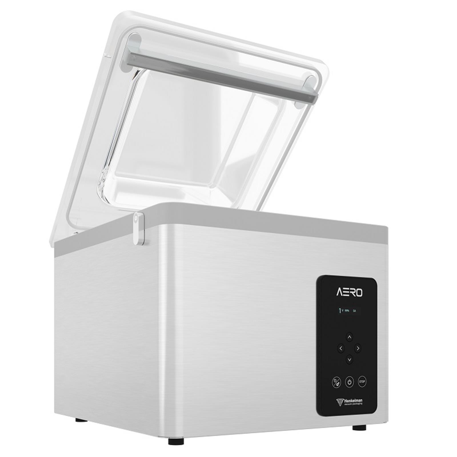Vakuumierer Aero 42 cm