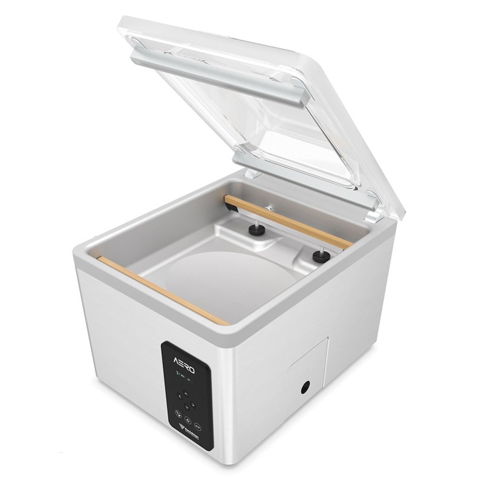 Vakuumierer Aero 42 cm Kammer