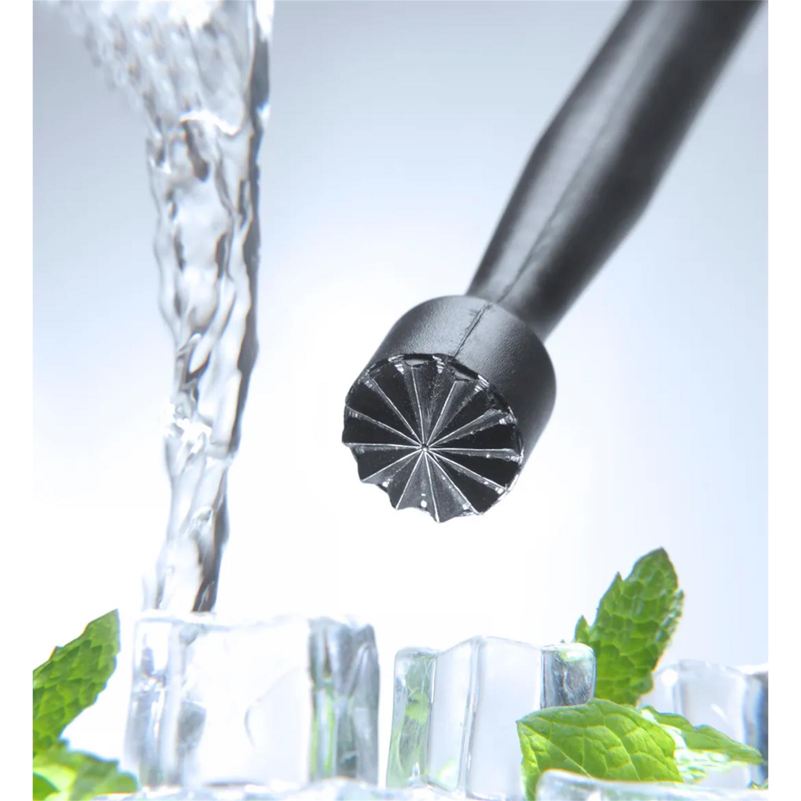 Cocktail-Stössel
