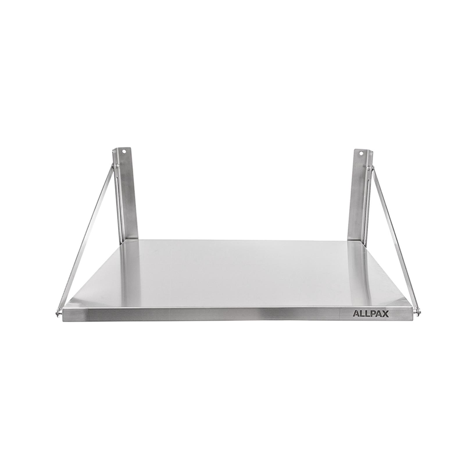 Wandboard