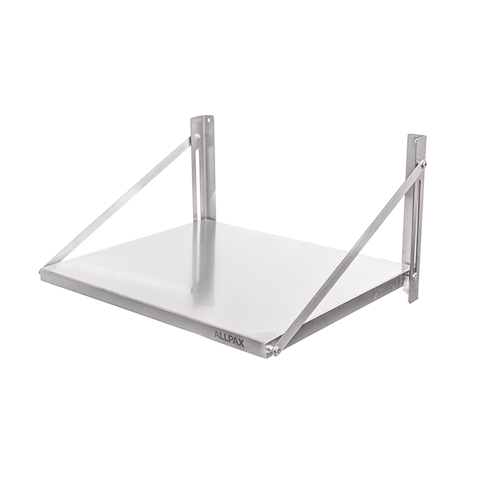 Wandboard seitlich