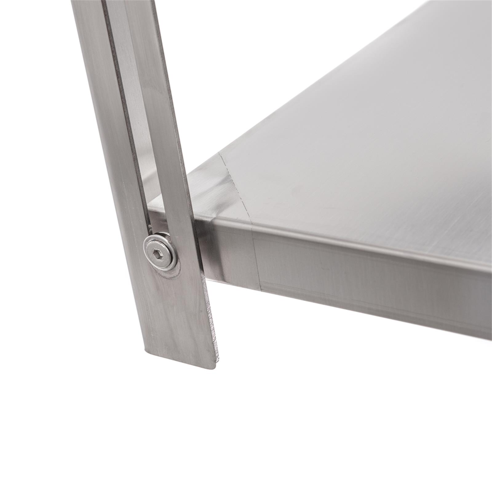 Wandboard Scharnier