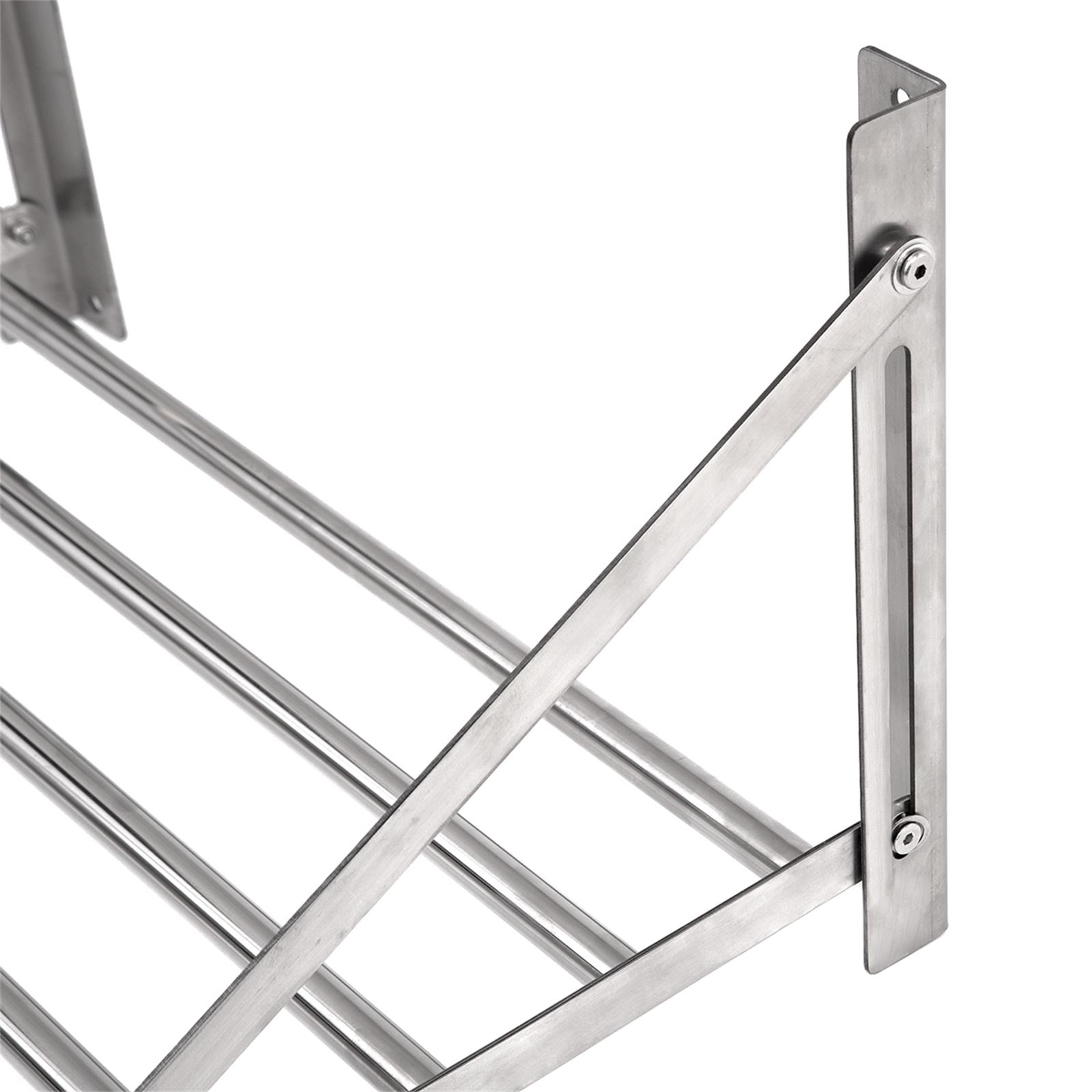 Wandboard klappbar