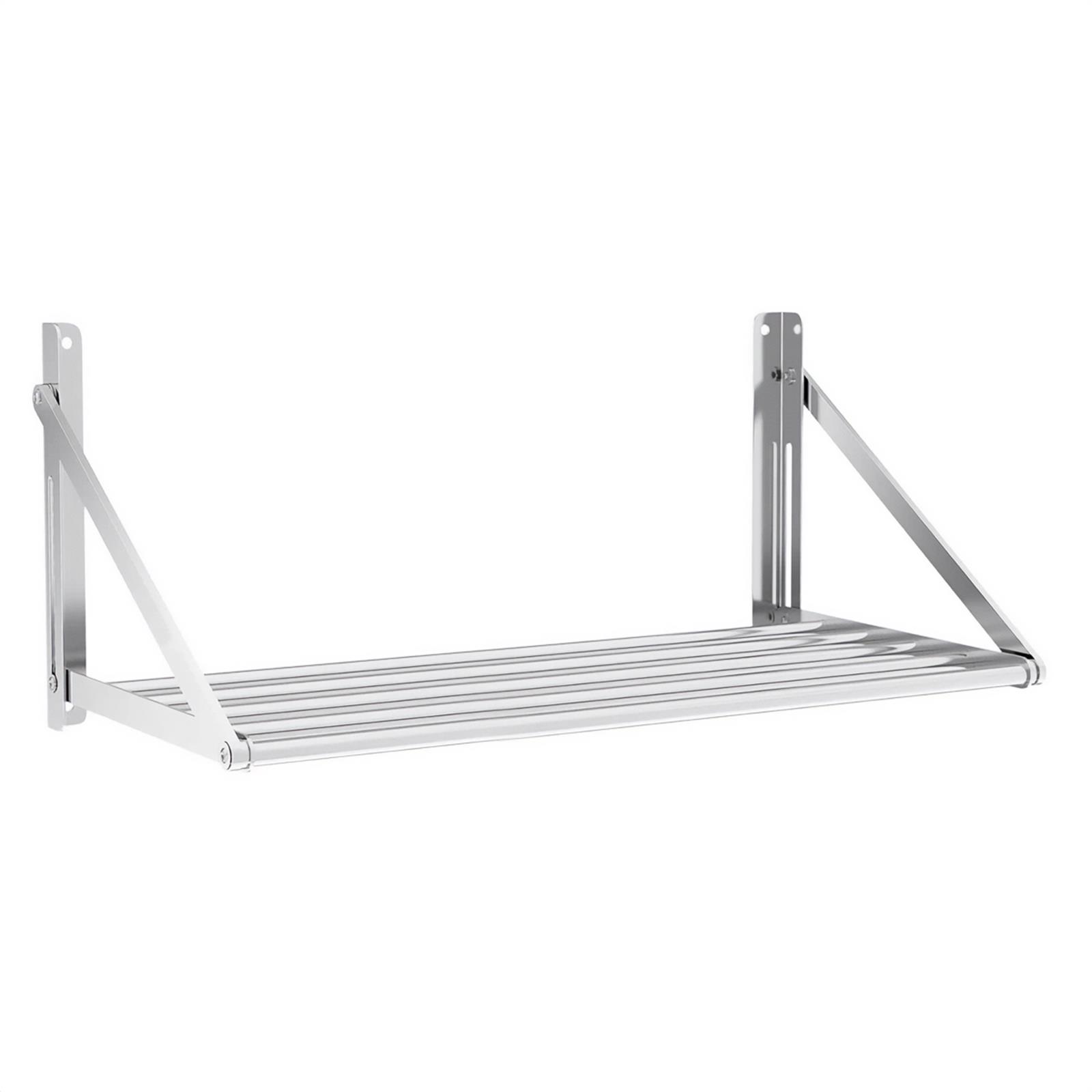 Wandboard im Stangendesign