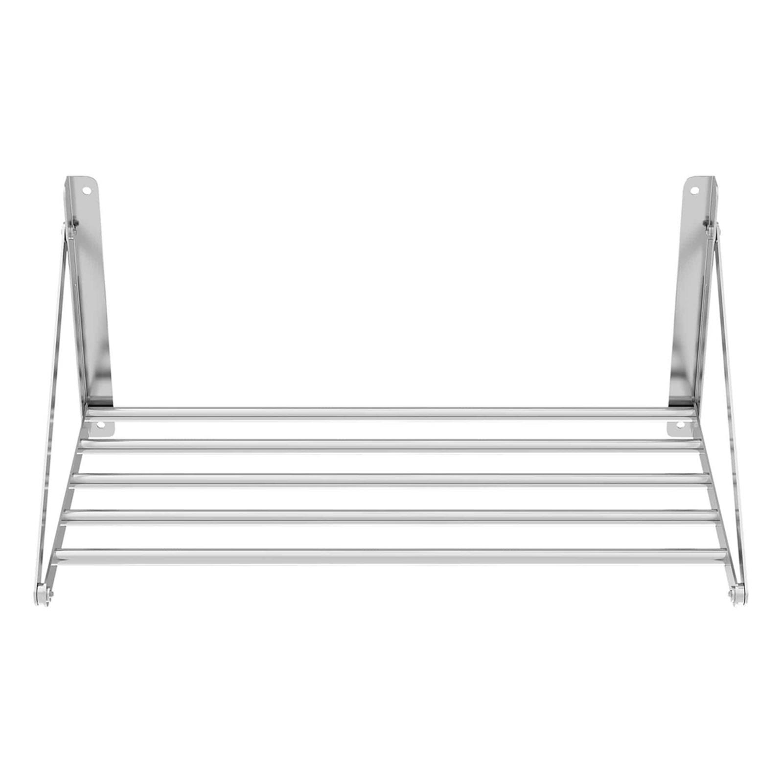 Wandboard Vorderseite