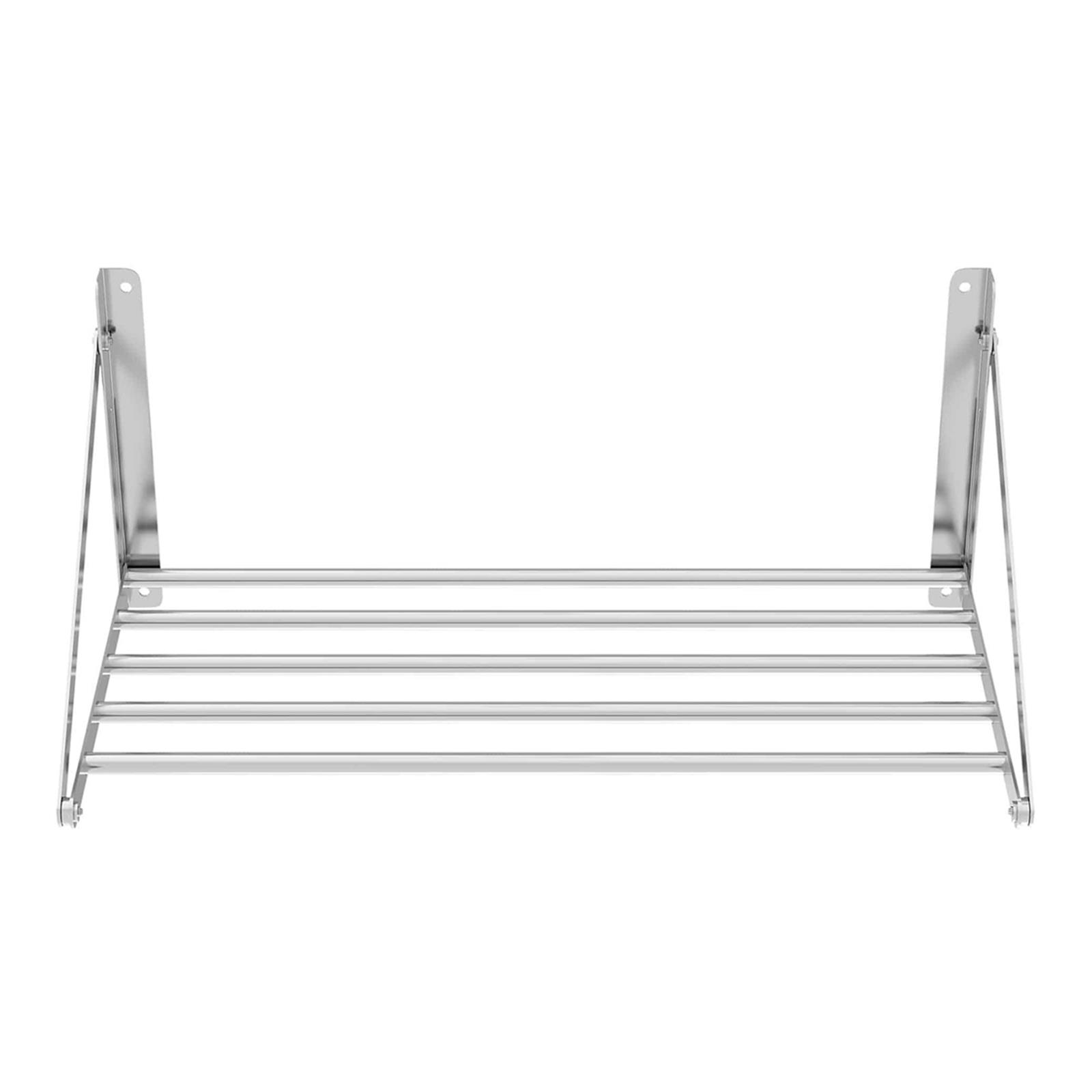 Wandboard Vorderseite