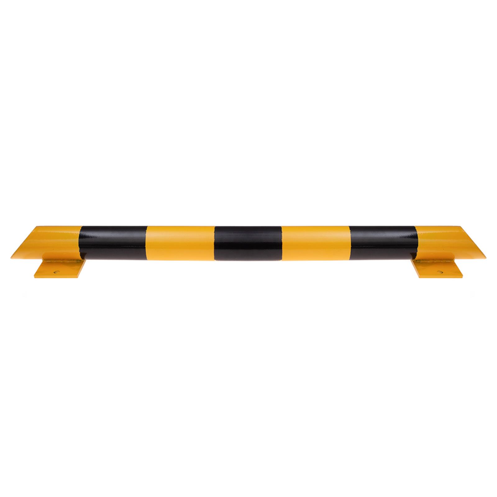 STOPPO Rammschutzbalken