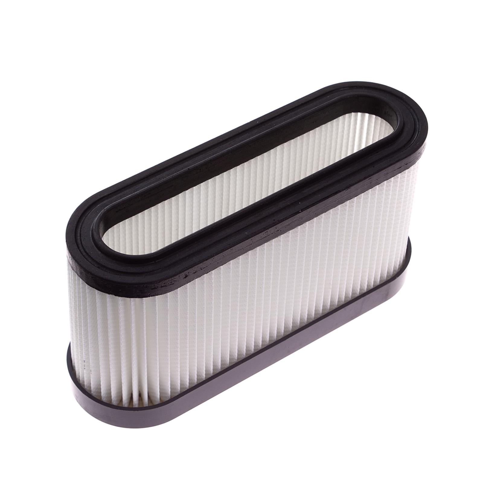 HEPA-Filter für Händetrockner
