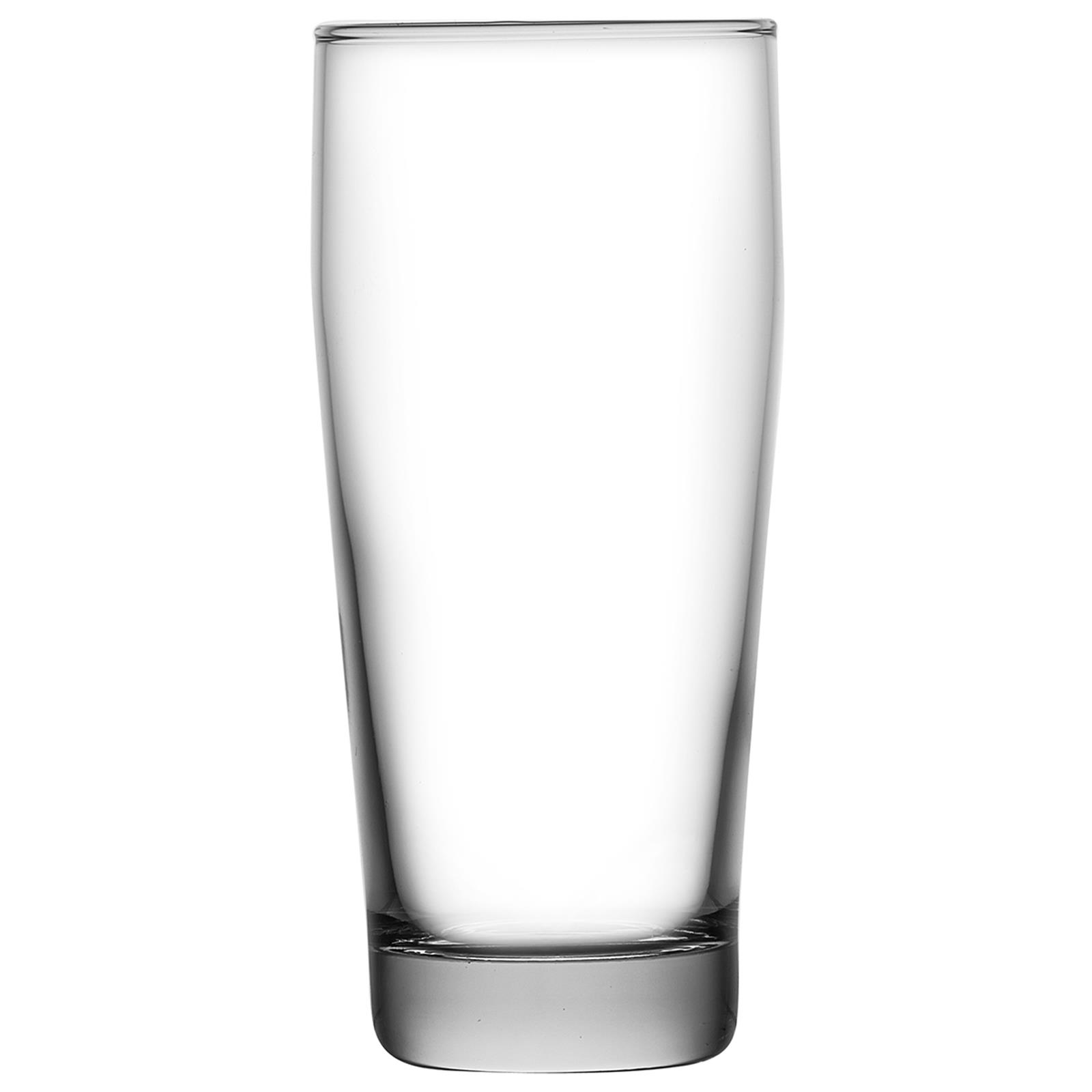 Willi-Becher