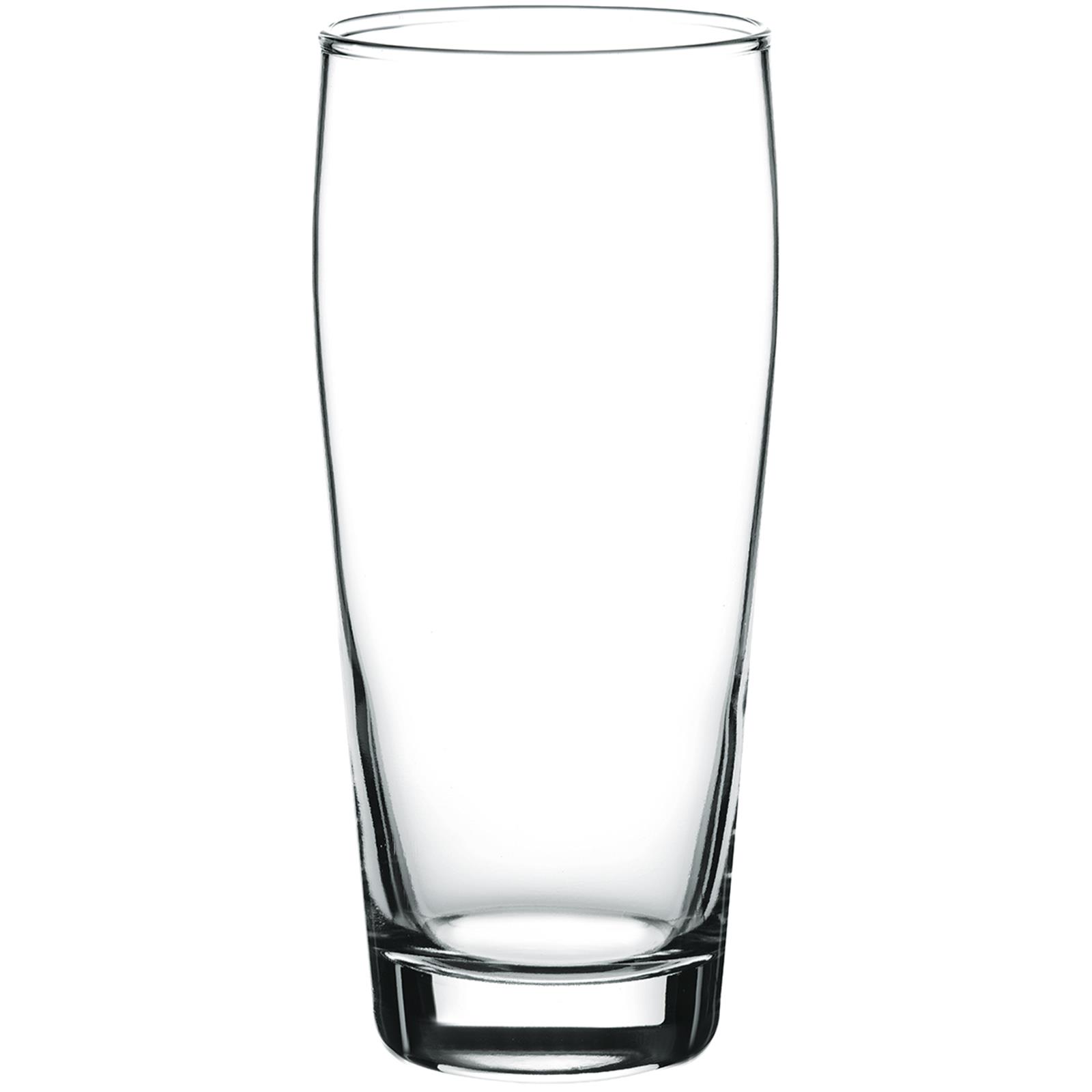 Willi-Becher