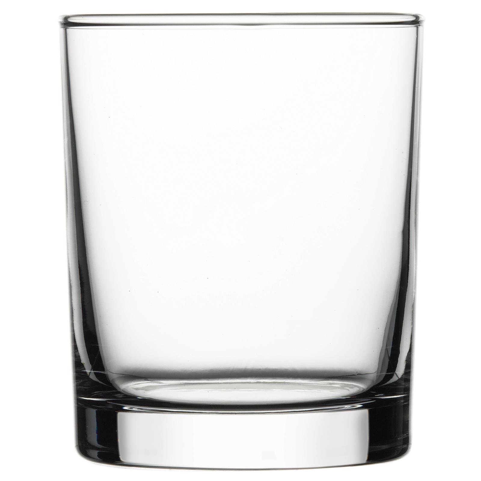 Whiskygläser