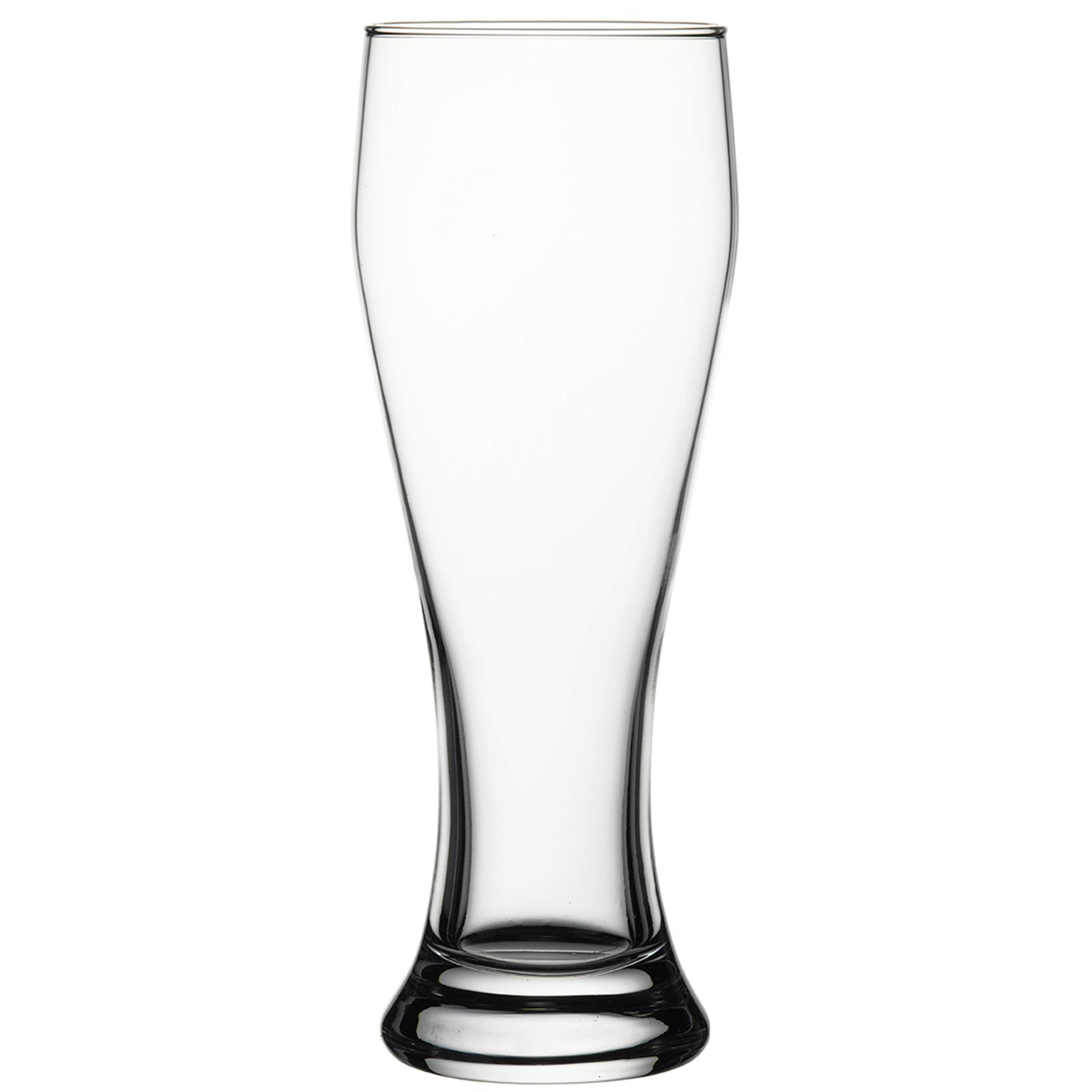 Bierglas