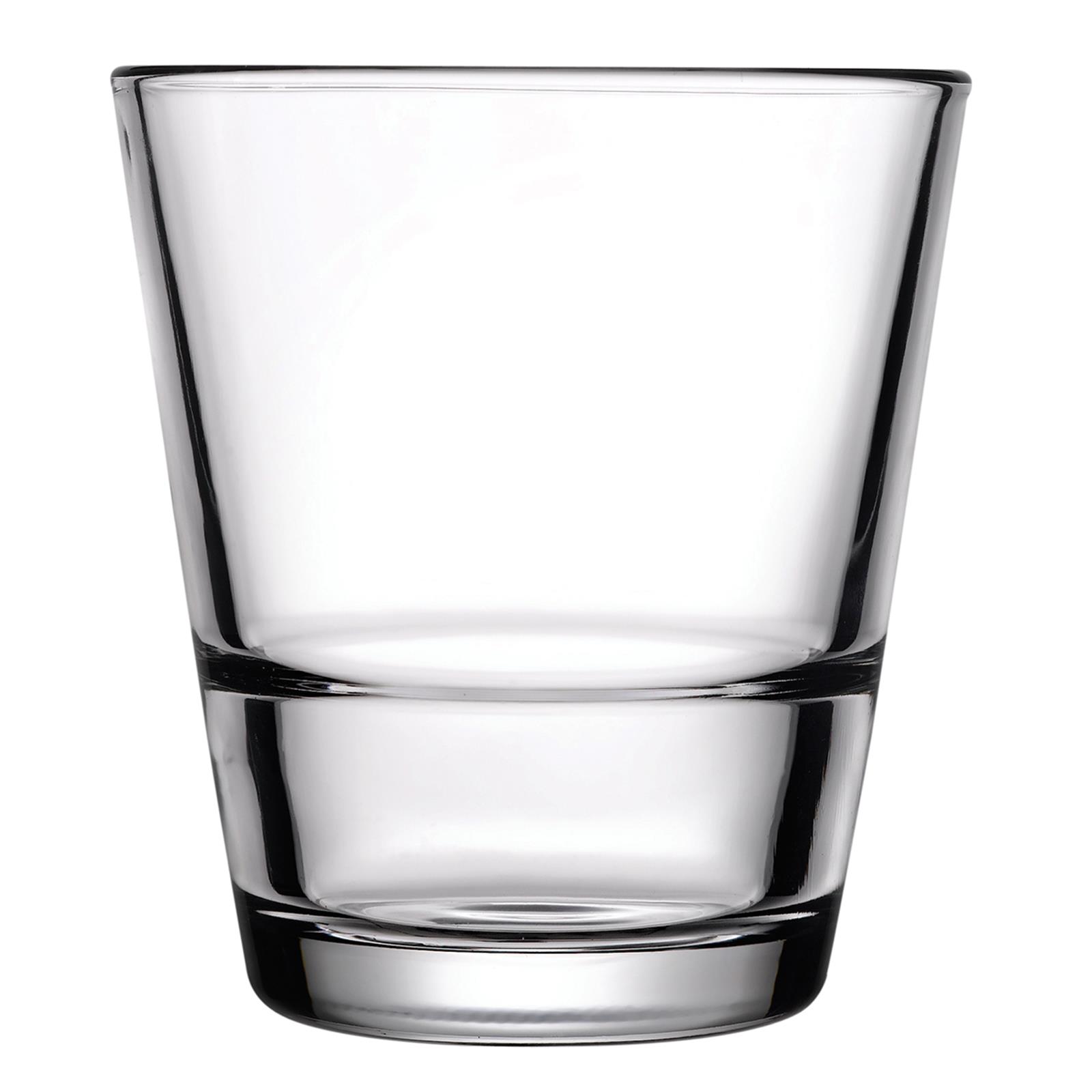 Whiskygläser Grande