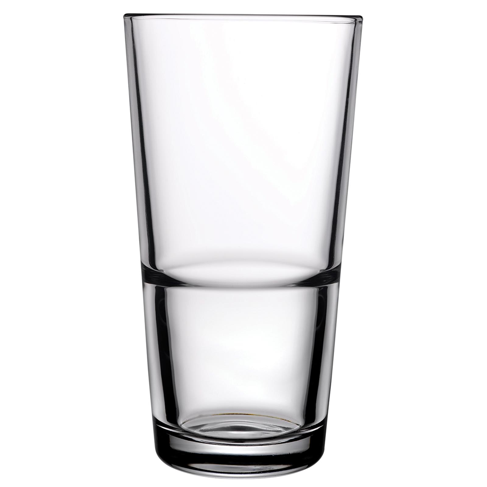 Wassergläser