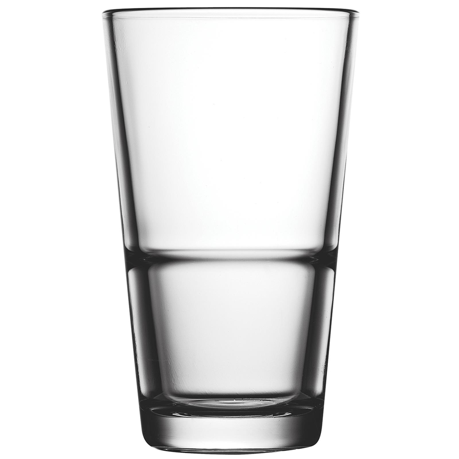 Wassergläser