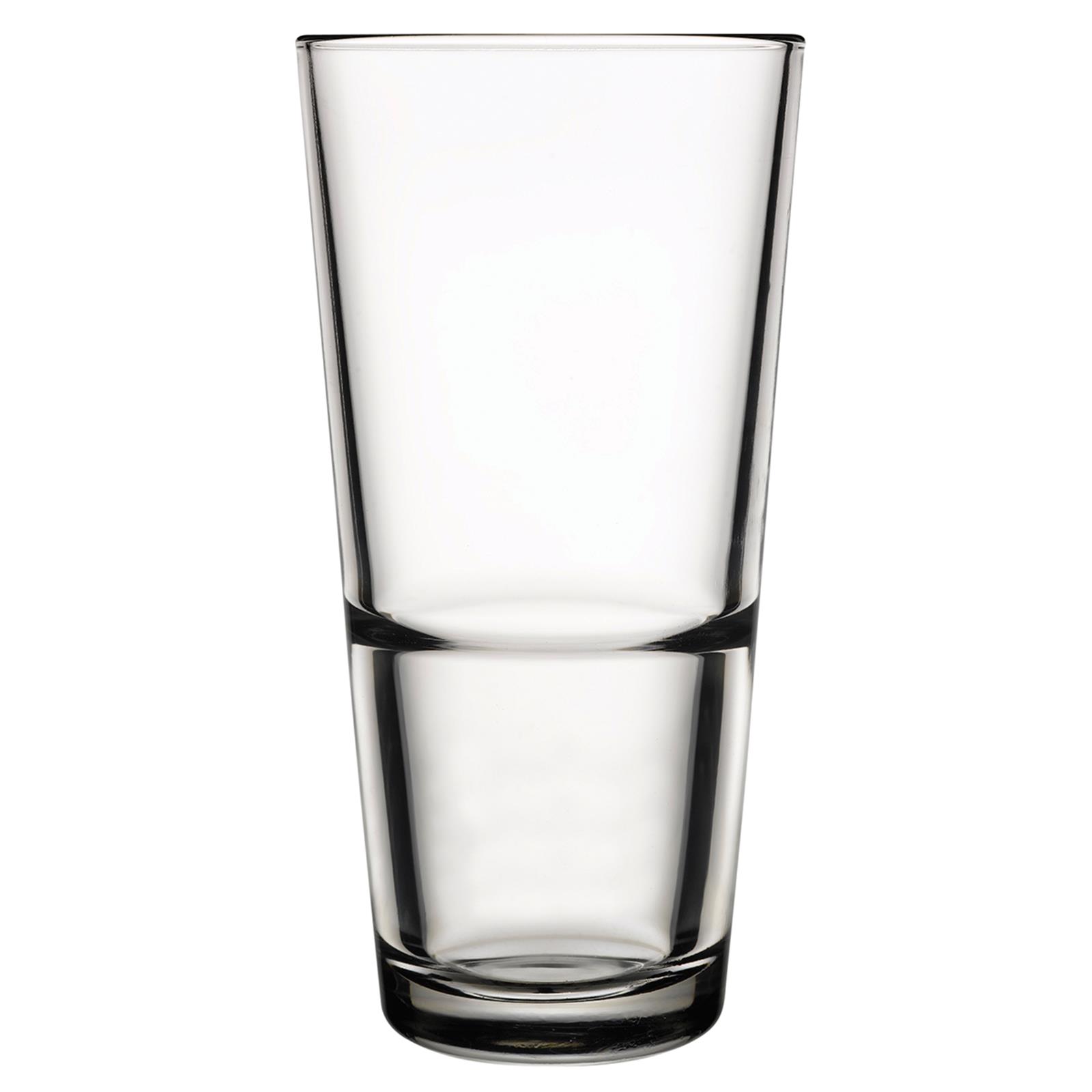 Wassergläser