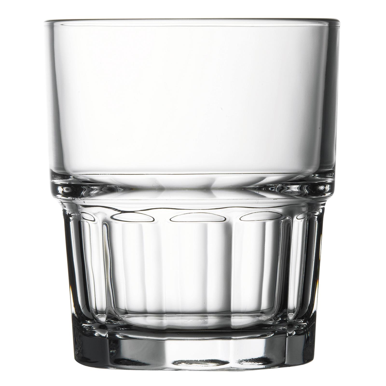 Wassergläser