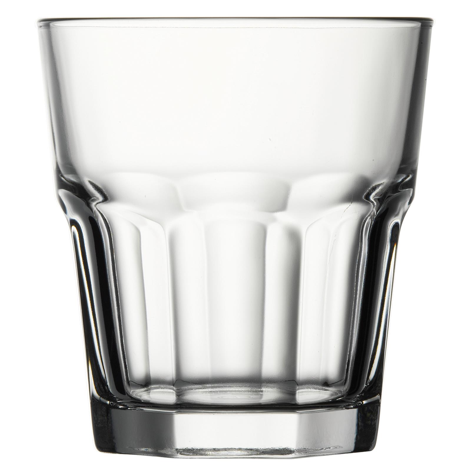Whiskygläser
