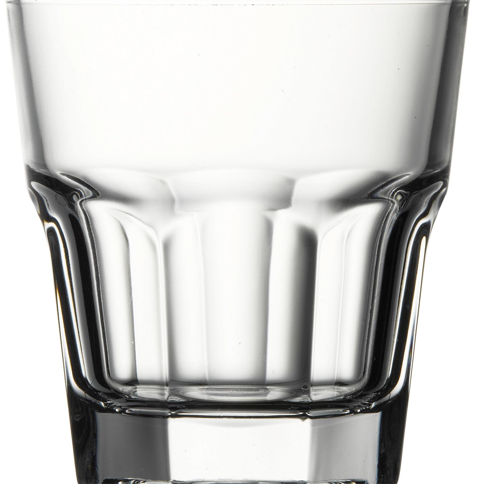 Whiskygläser