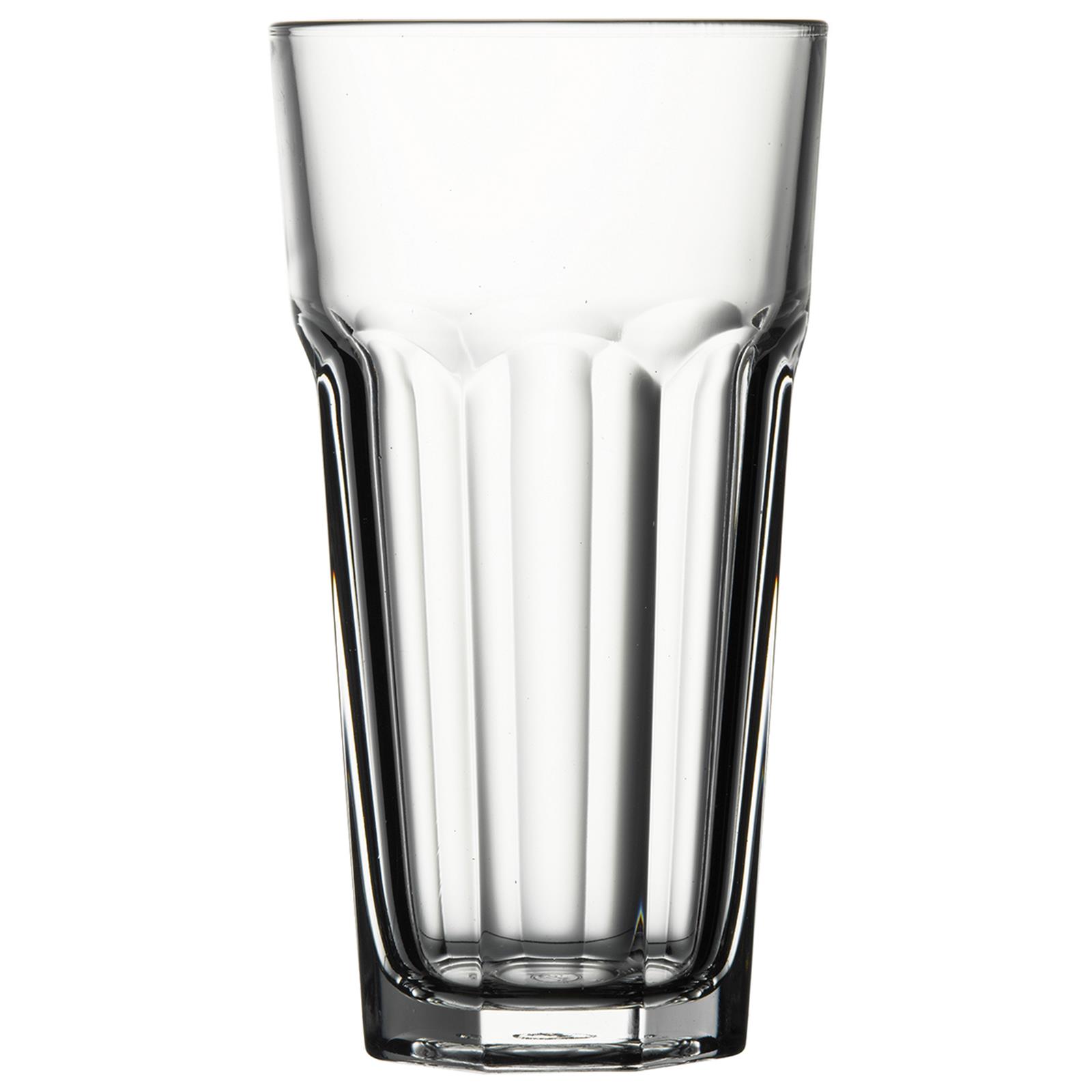 Longdrinkglas Casablanca 12er Set