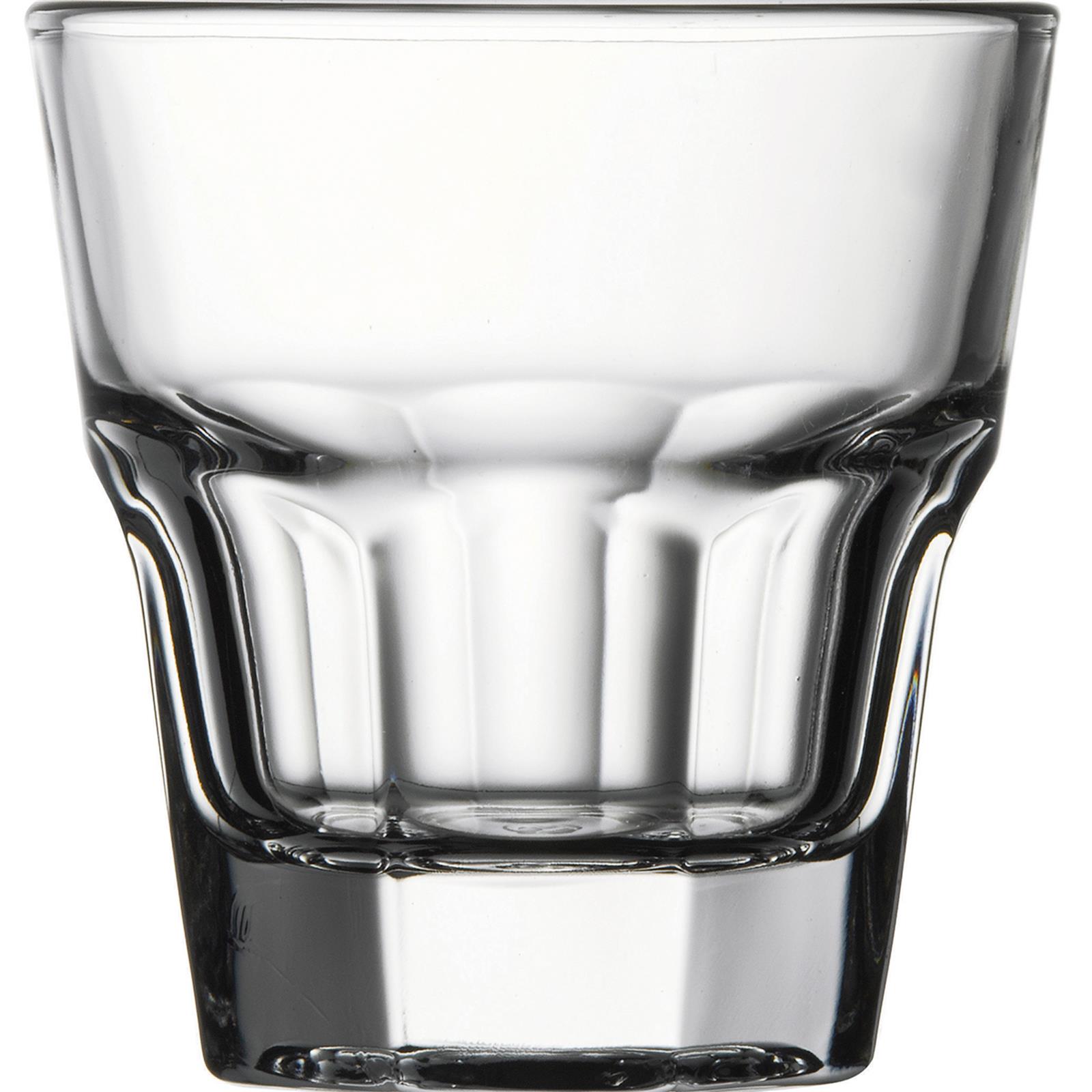 Longdrinkglas Casablanca 12er Set