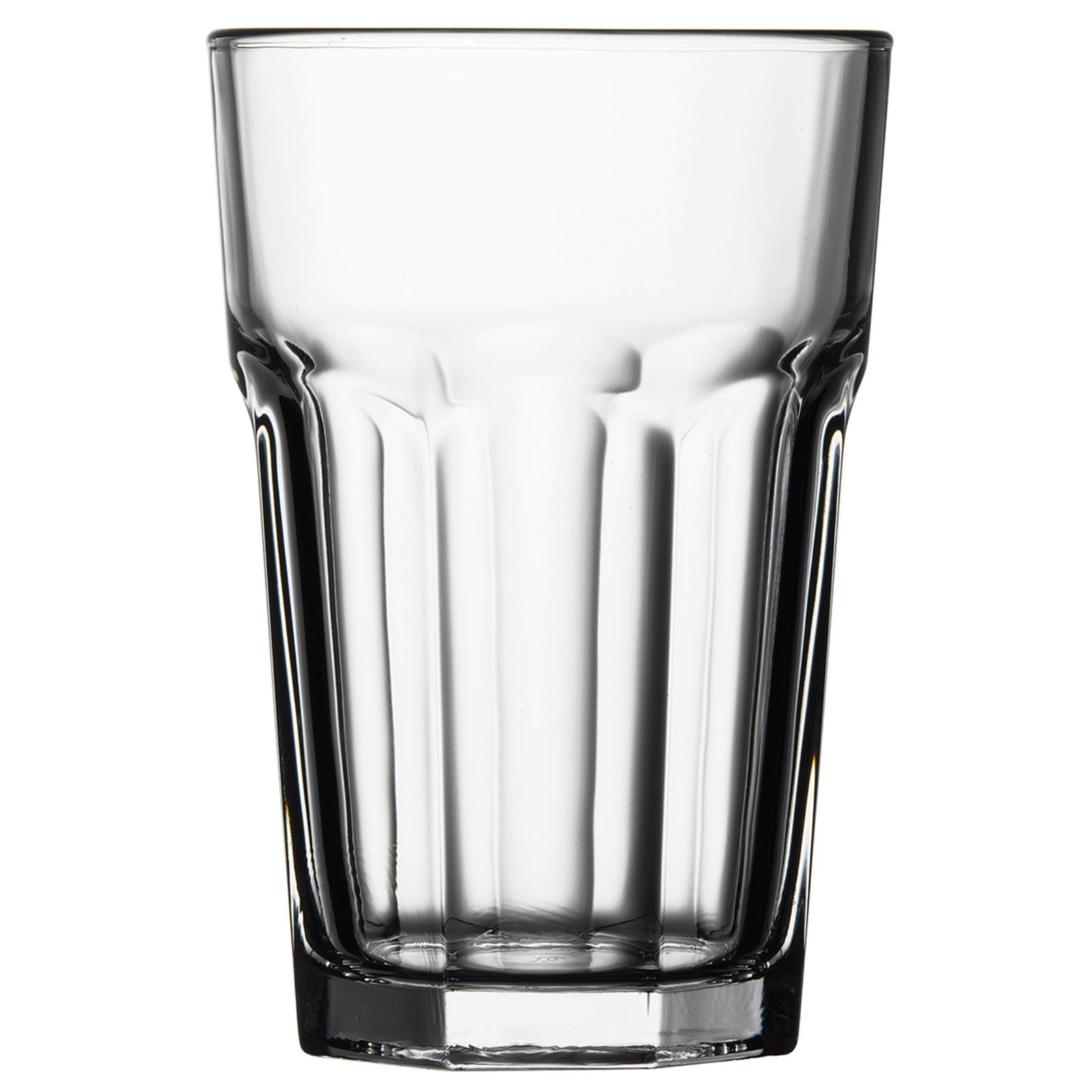 Longdrinkglas Casablanca 12er Set