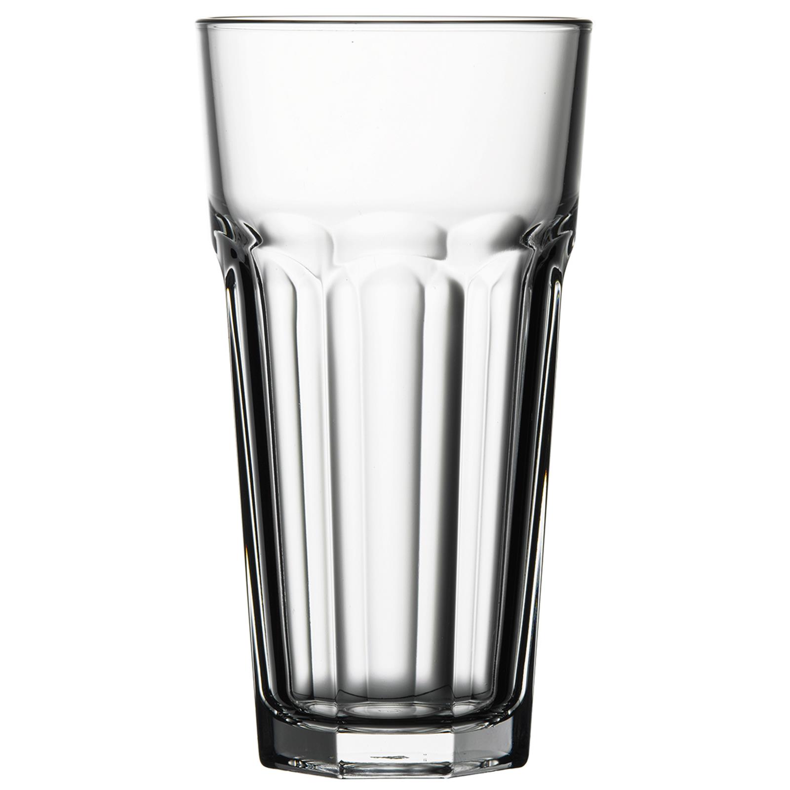 Longdrinkglas Casablanca 12er Set