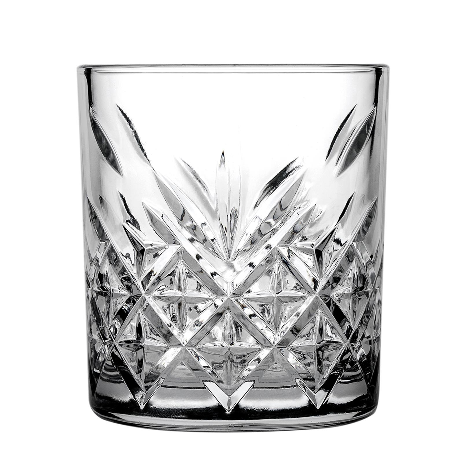 Whiskygläser