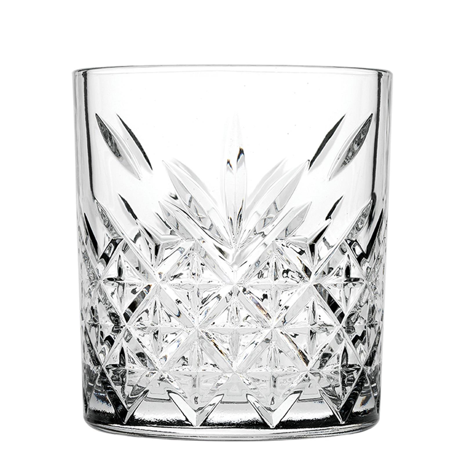 Whiskygläser