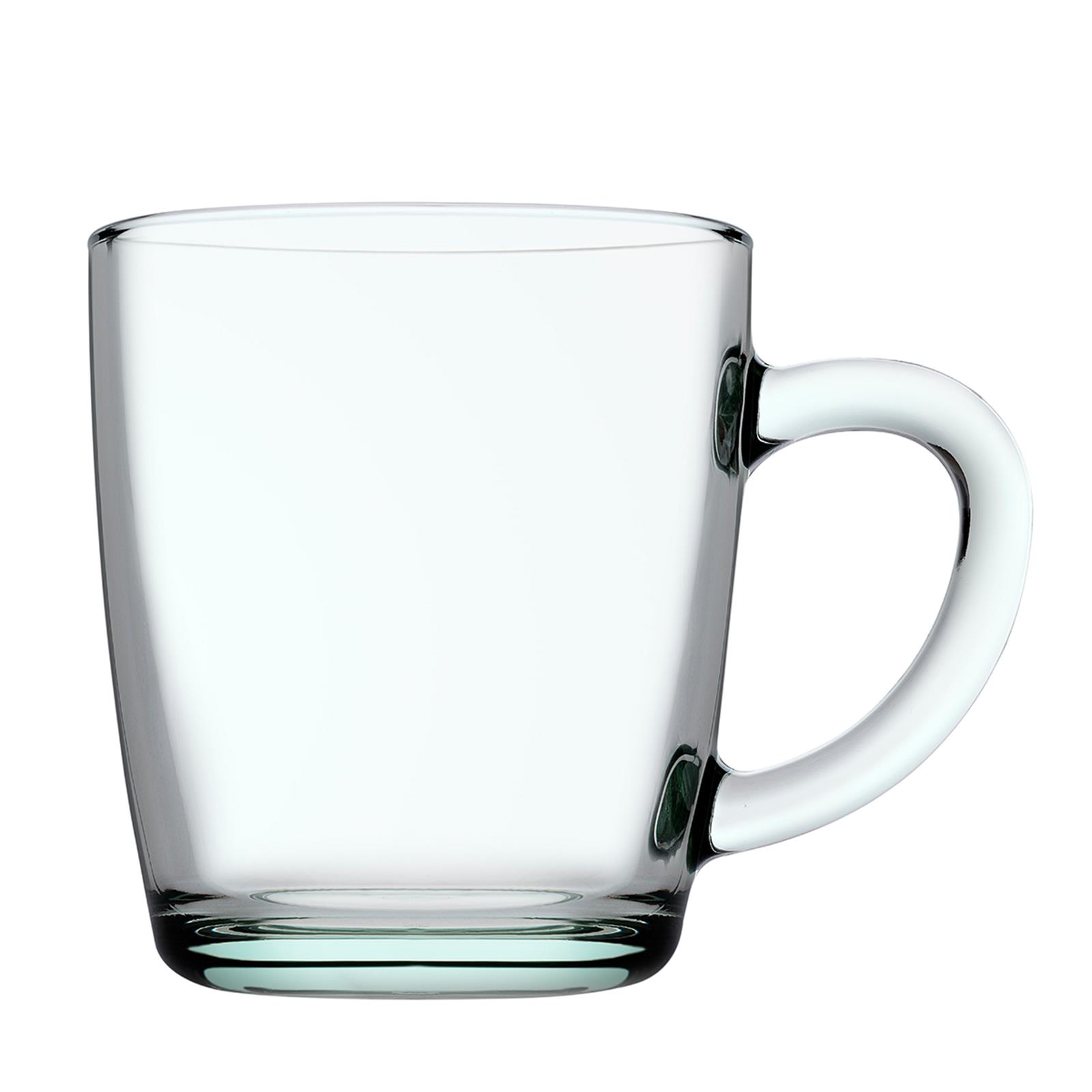 Becher