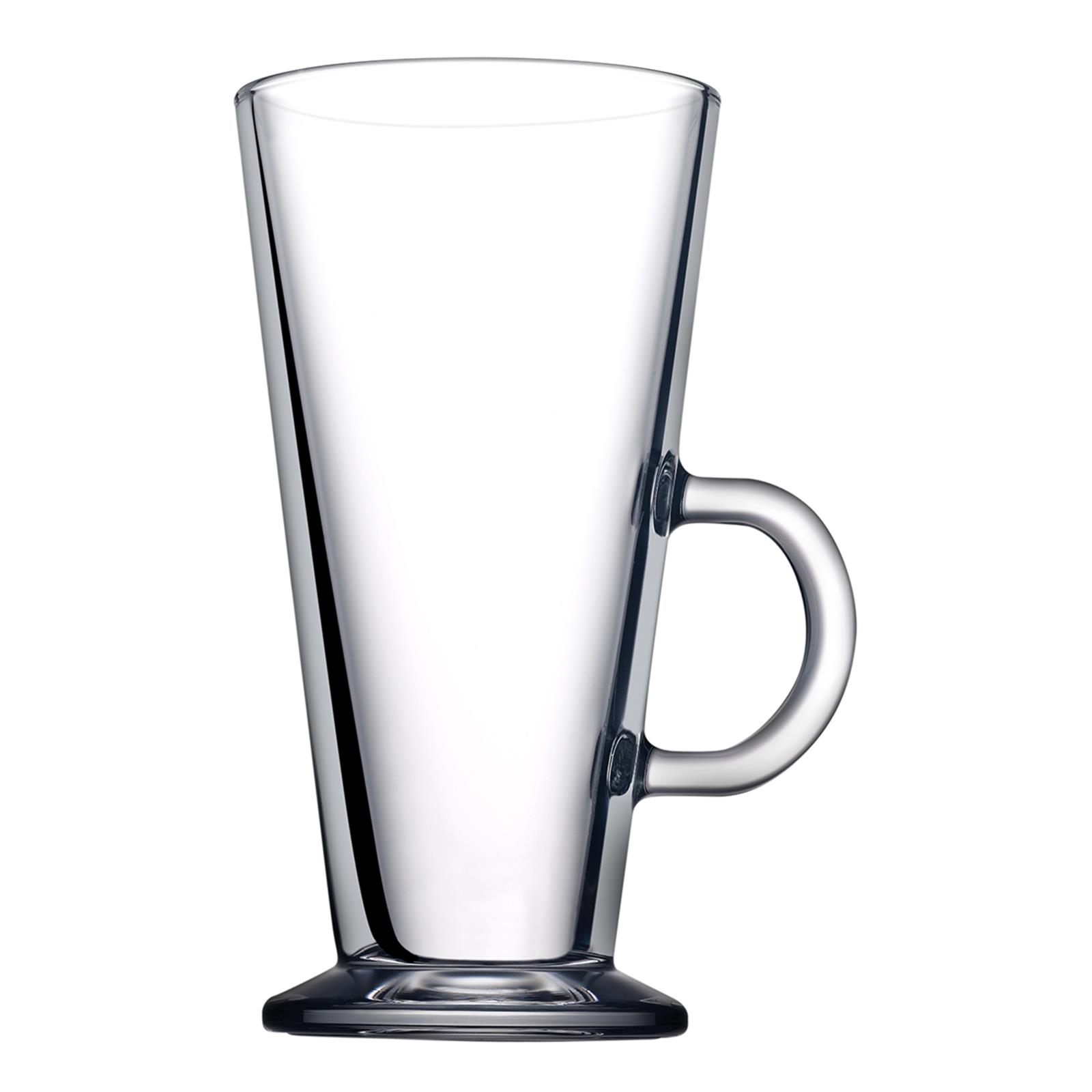 Becher Colombian