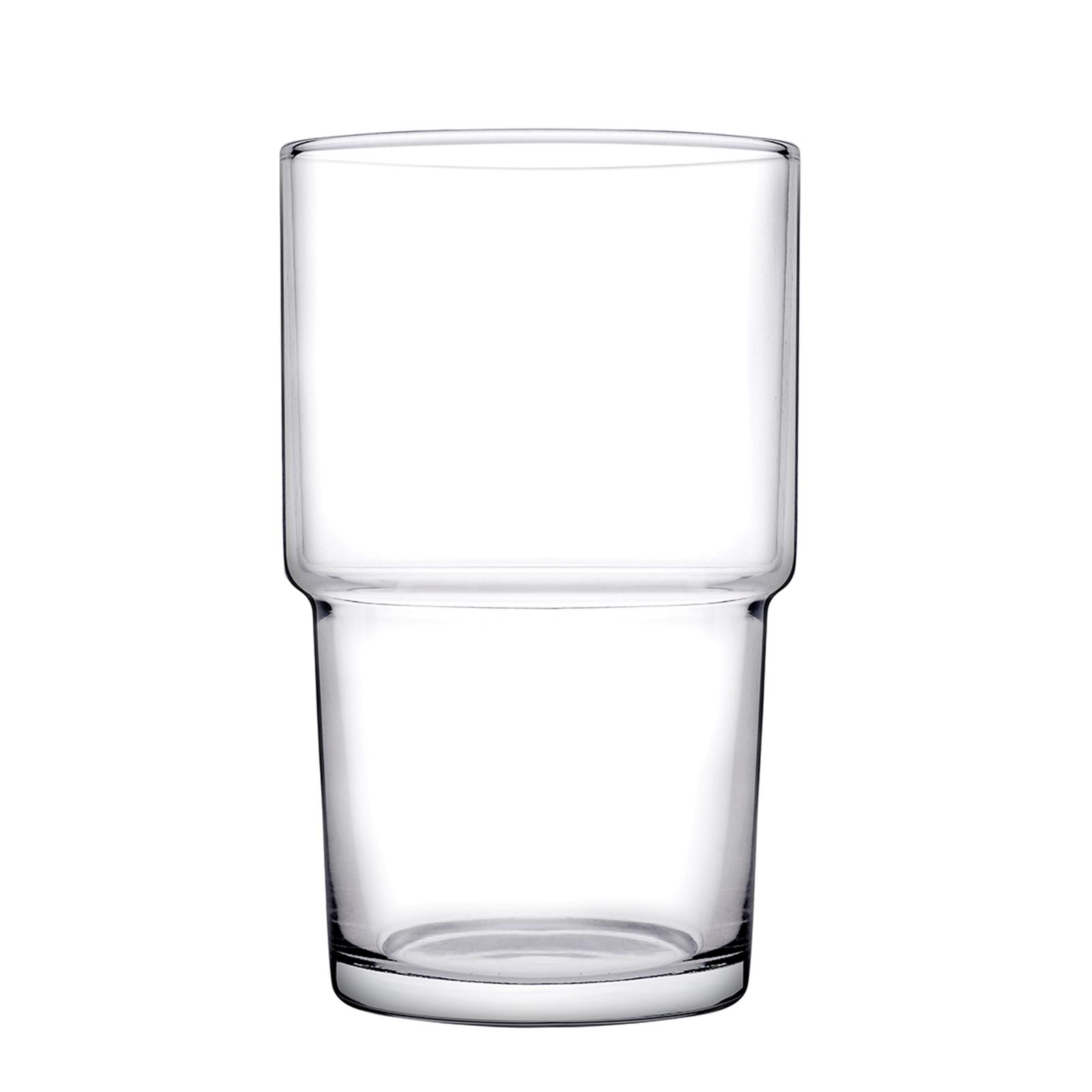 Longdrinkgläser