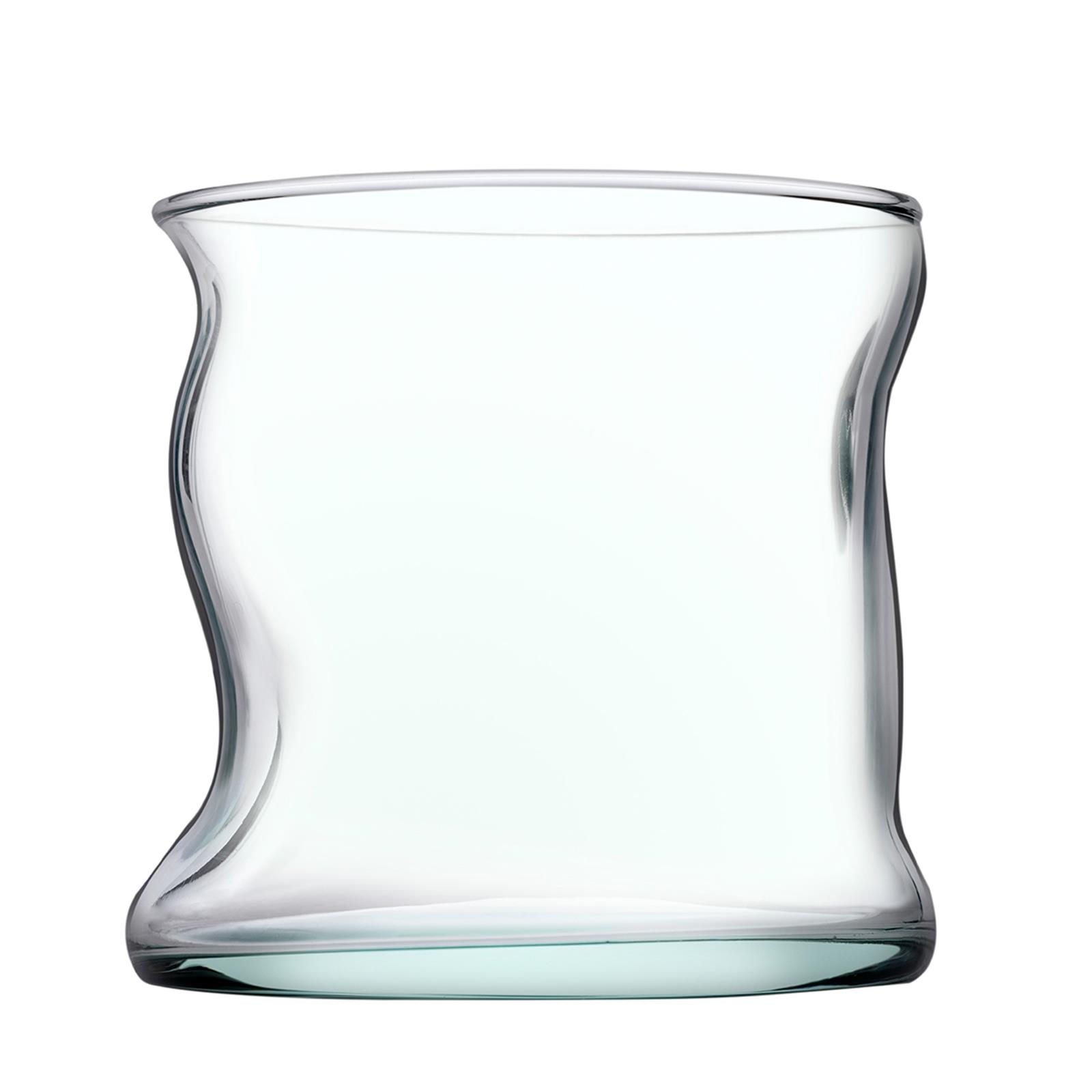 Wasserglas