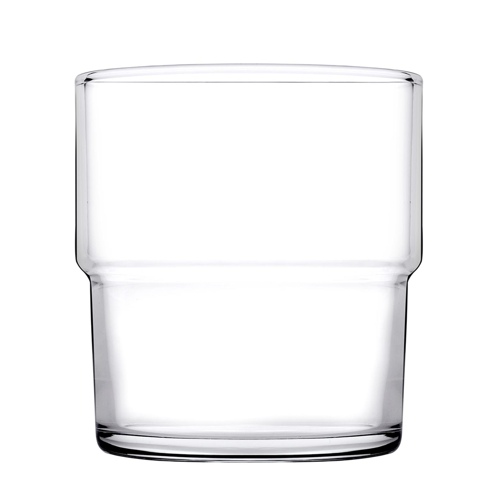 Whiskygläser