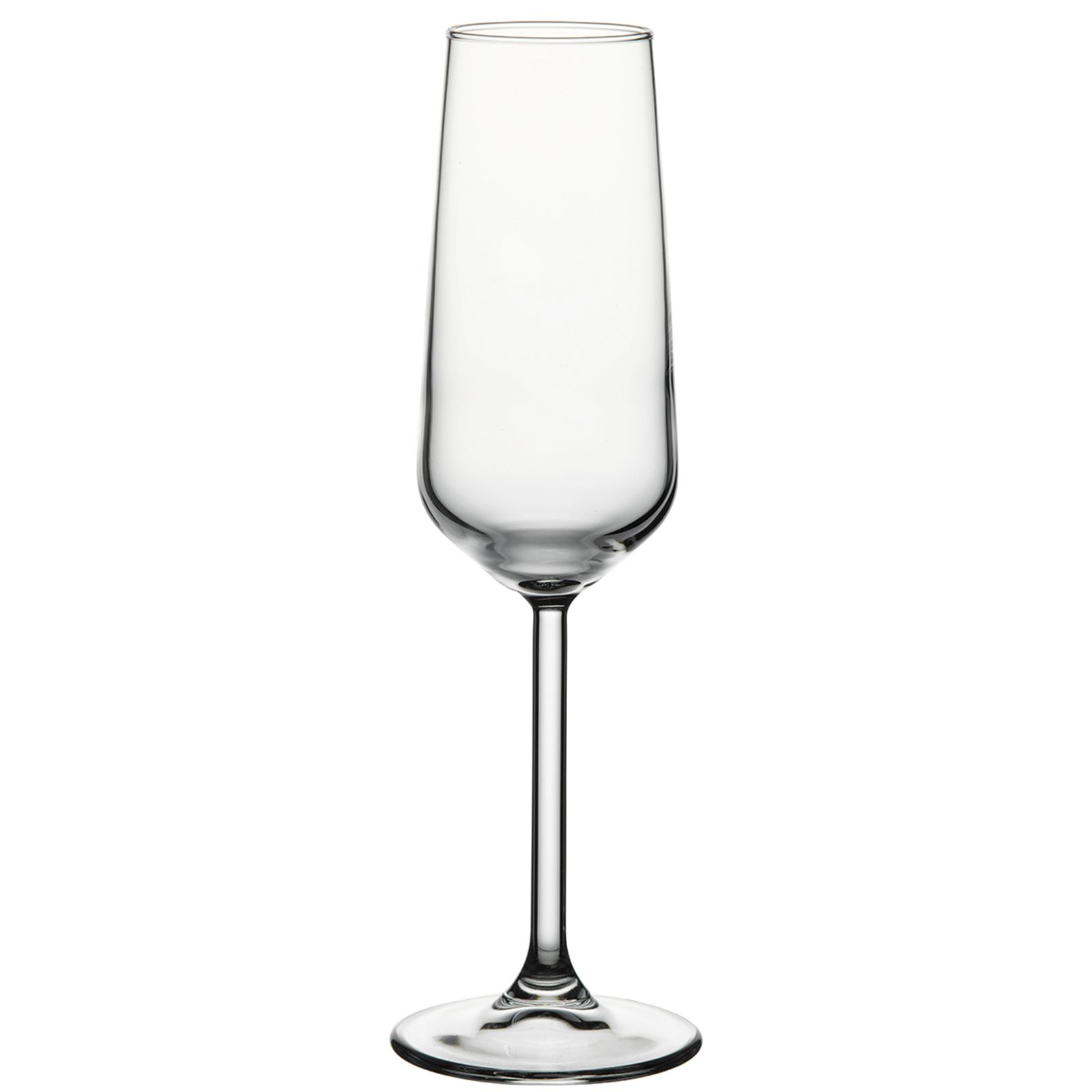 Champagnergläser