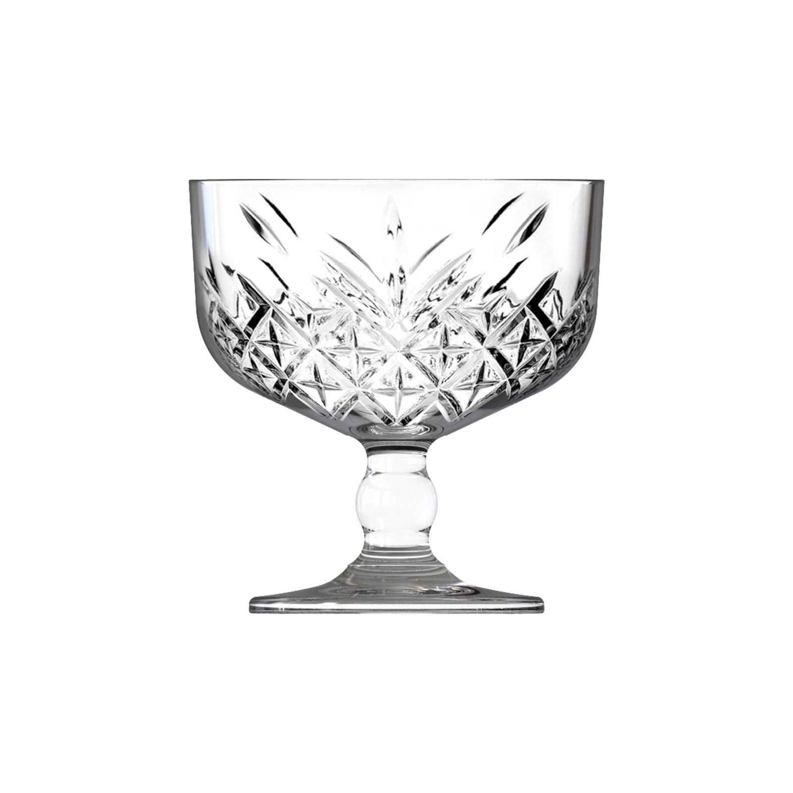 Eisschale 12er Set