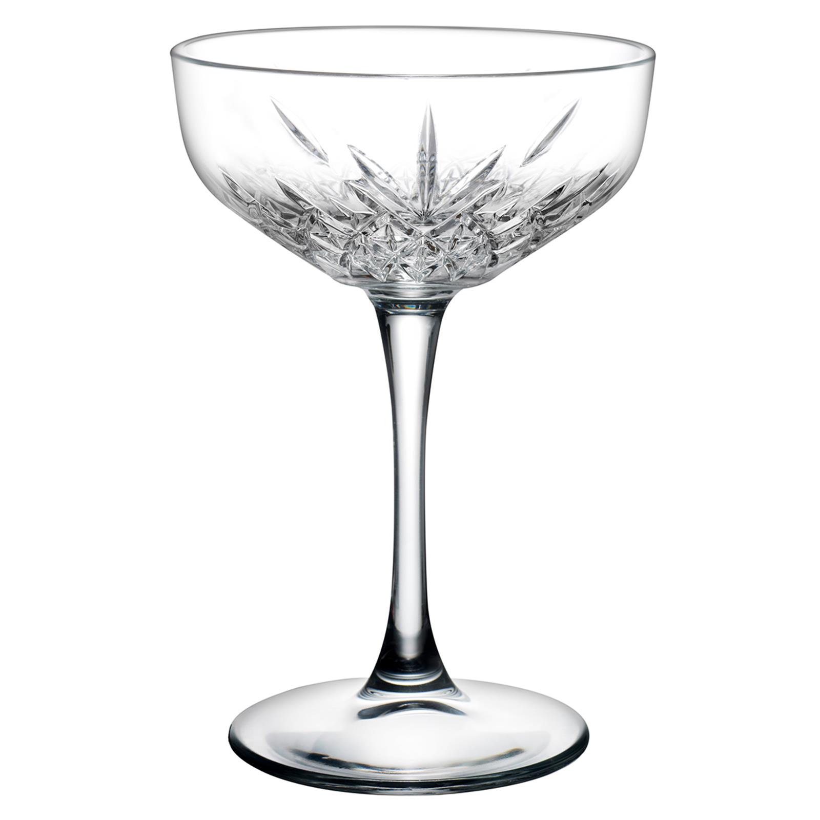 Champagnerglas