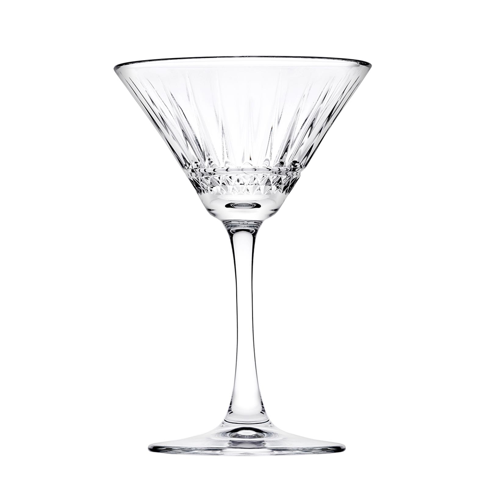 Cocktailglas