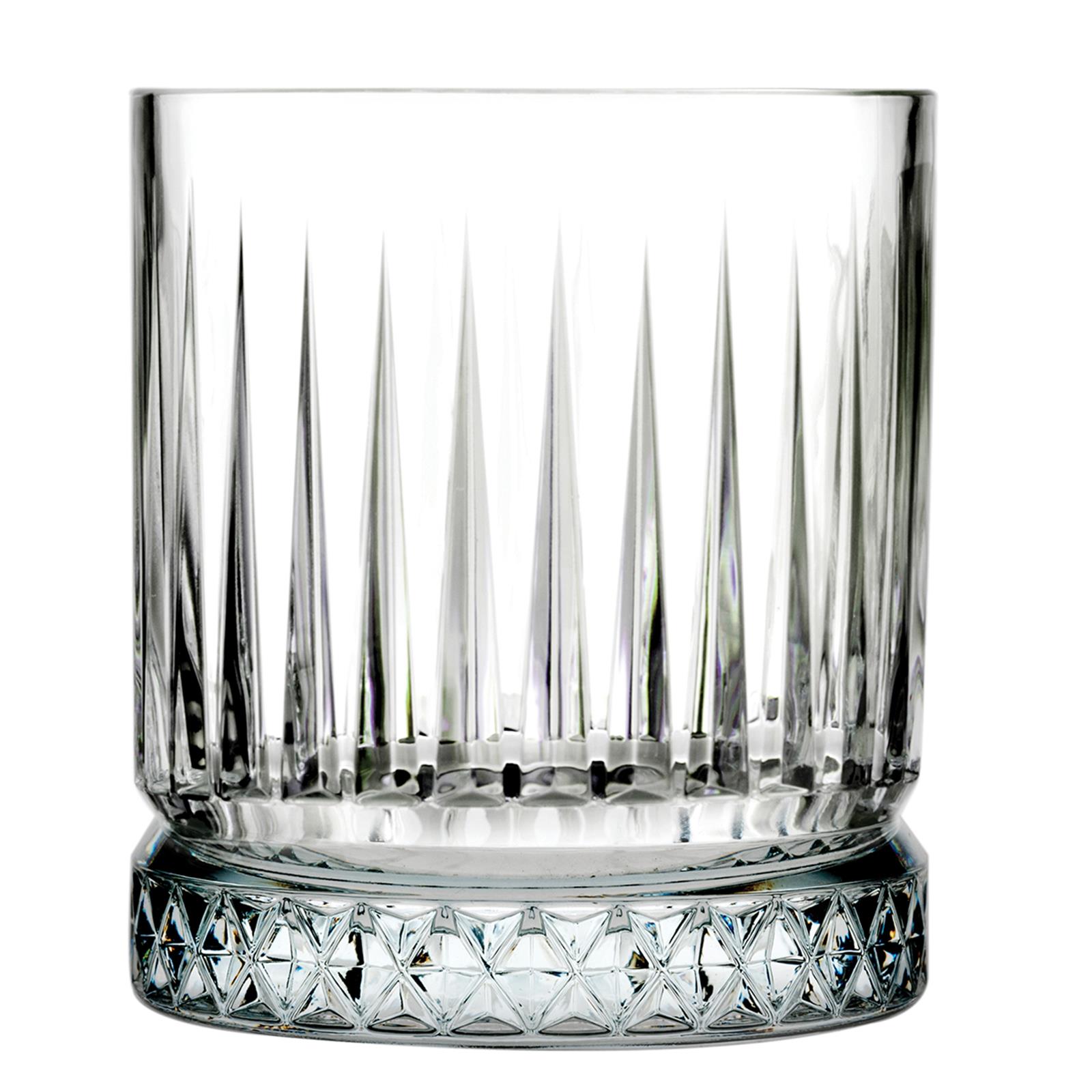 Whiskygläser