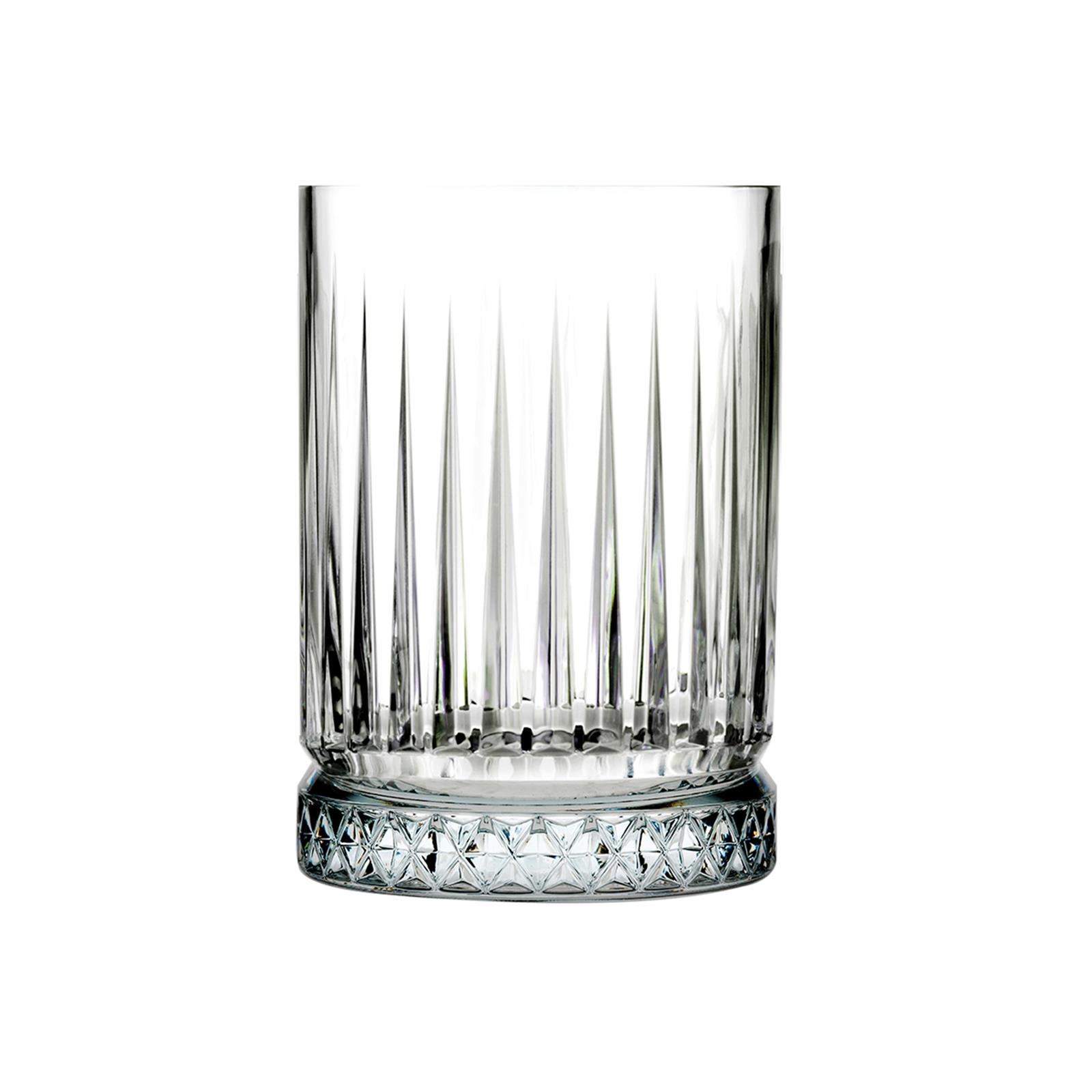 Shotgläser