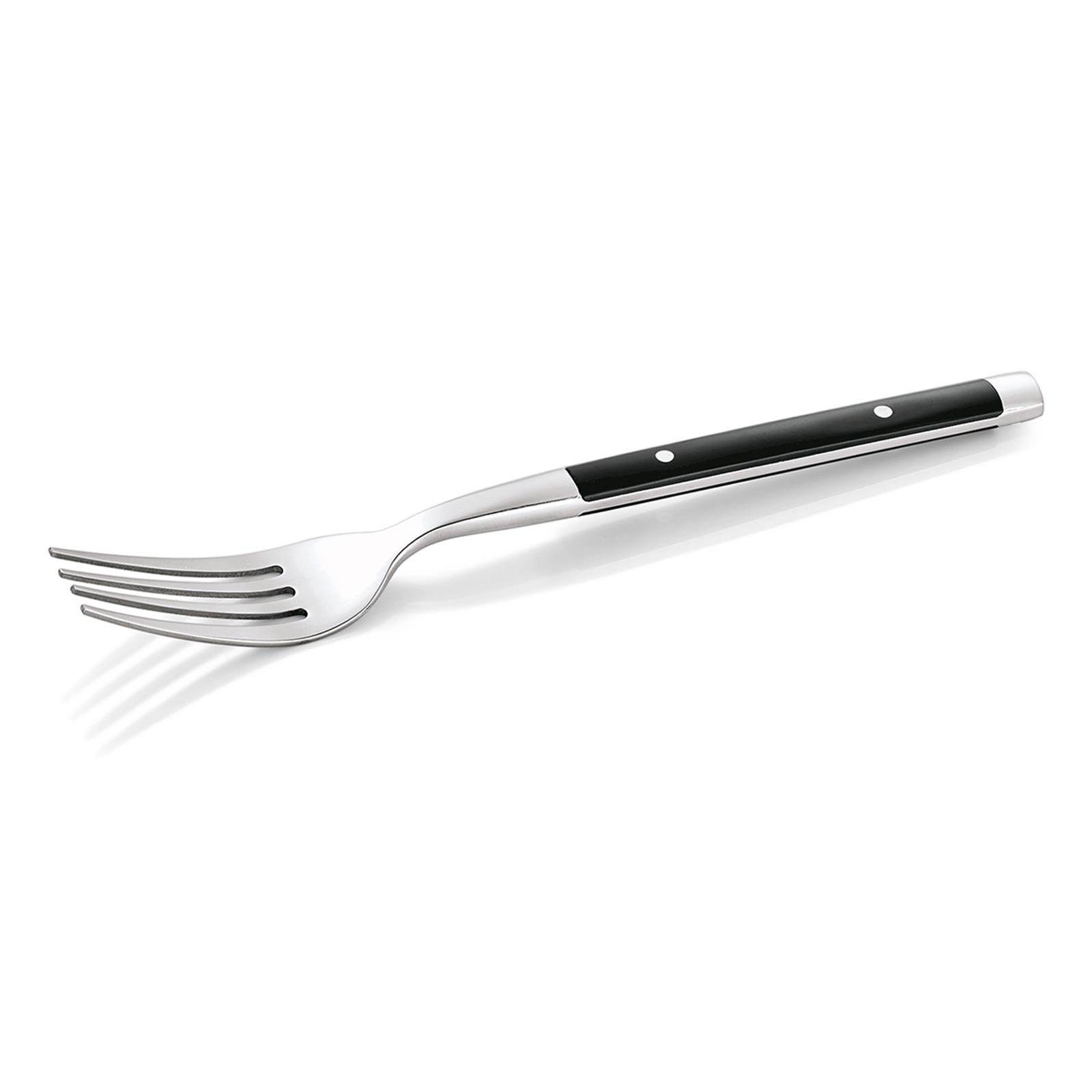 Besteck Bistro Menügabel