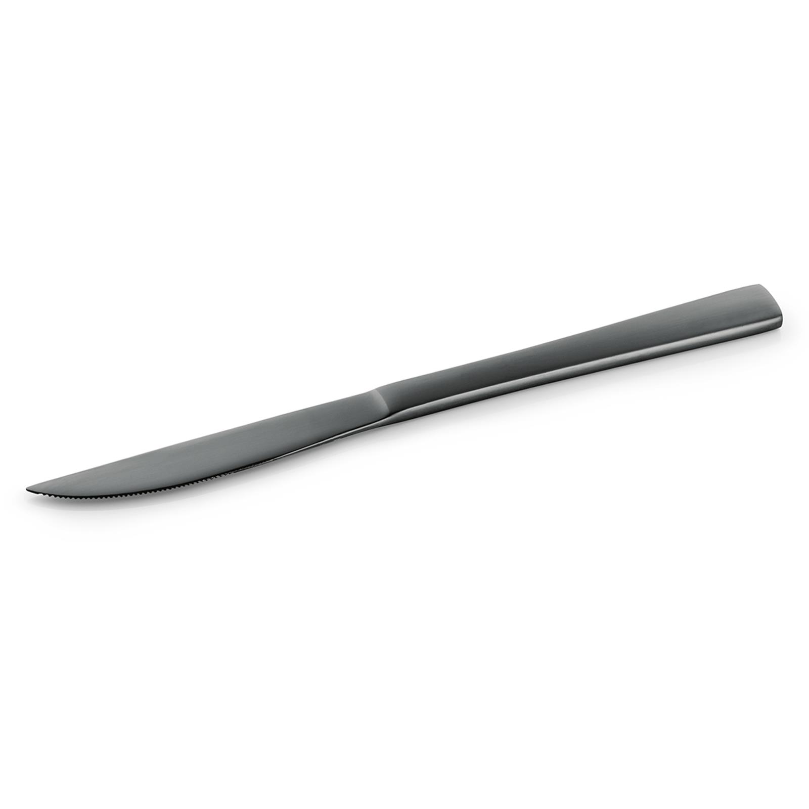 Besteck Hamburg Fresh Messer